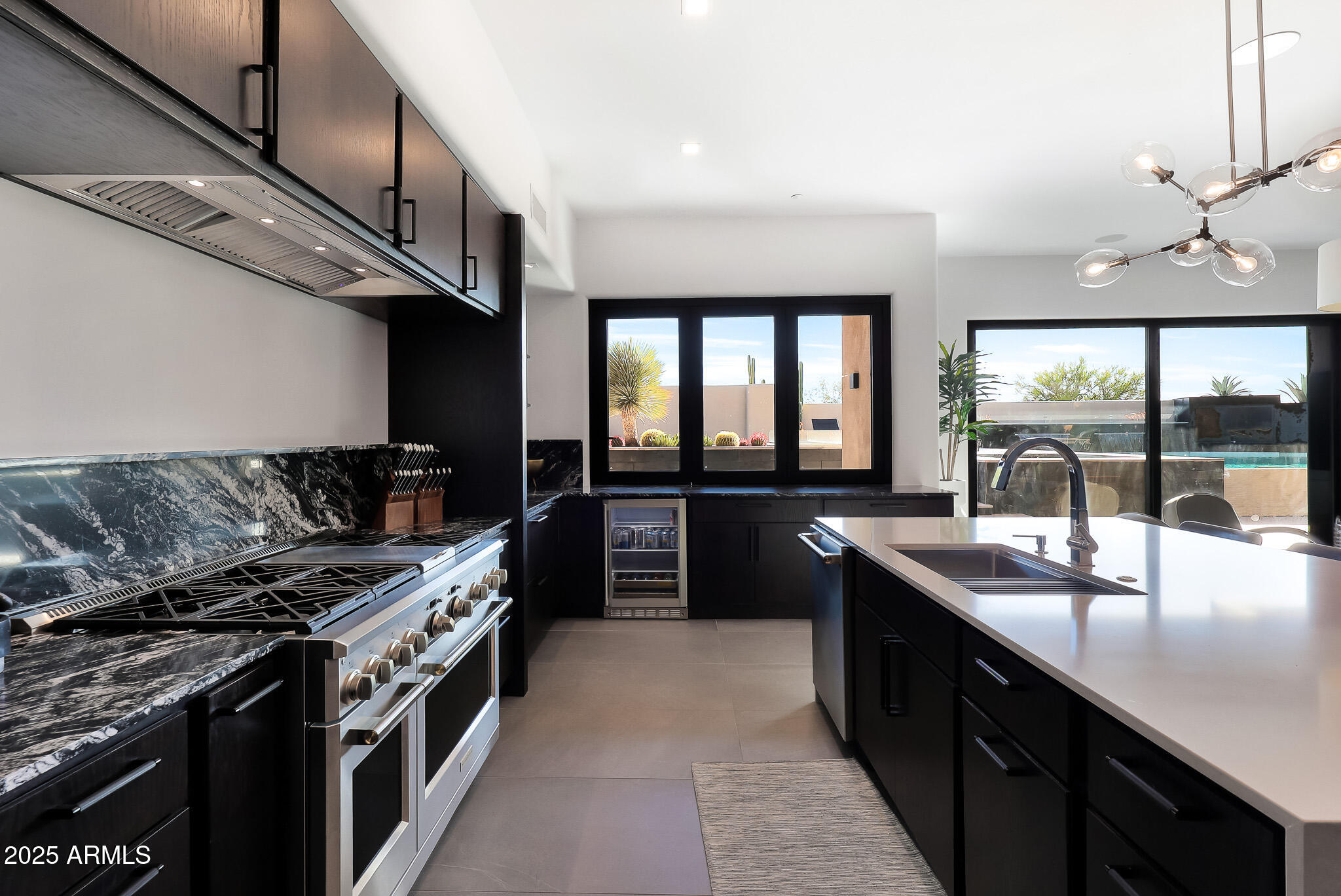 10381 E LOVING TREE Lane, Scottsdale