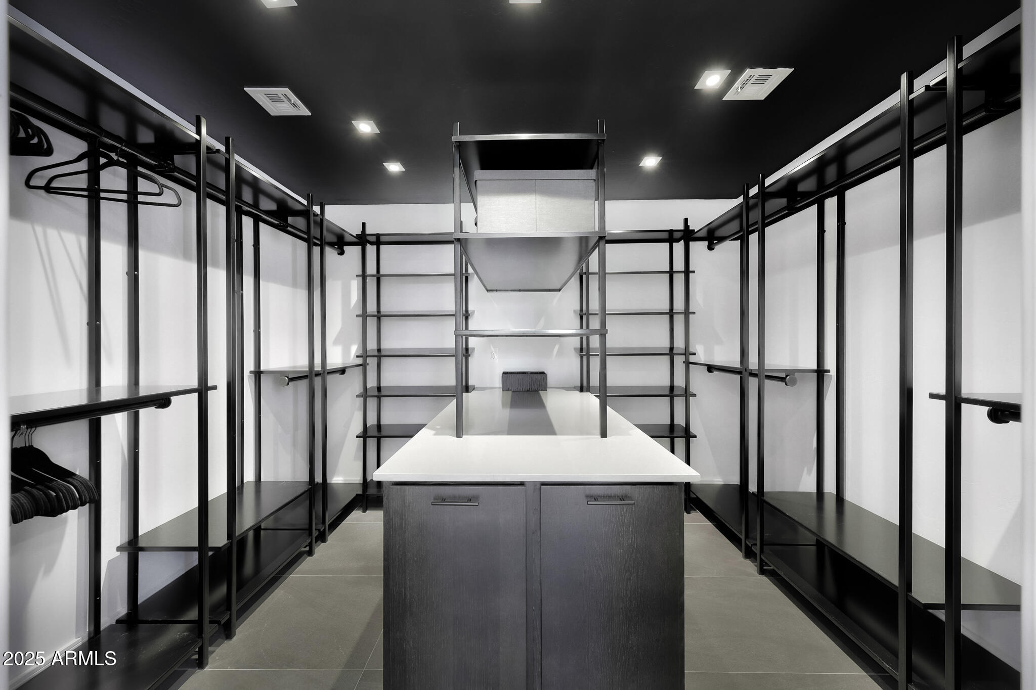 10381 E LOVING TREE Lane, Scottsdale