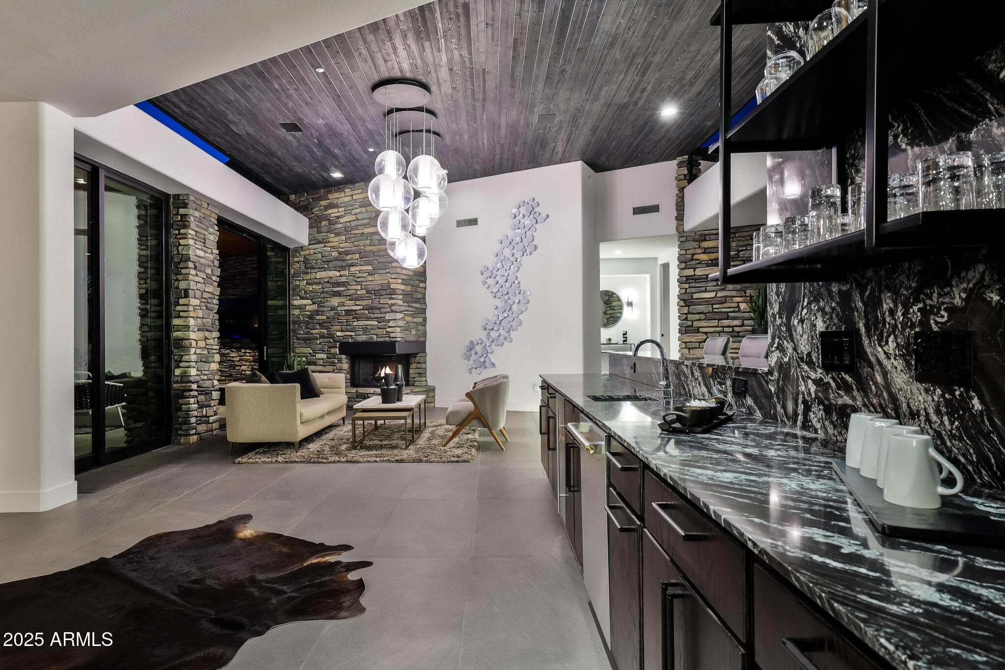 10381 E LOVING TREE Lane, Scottsdale