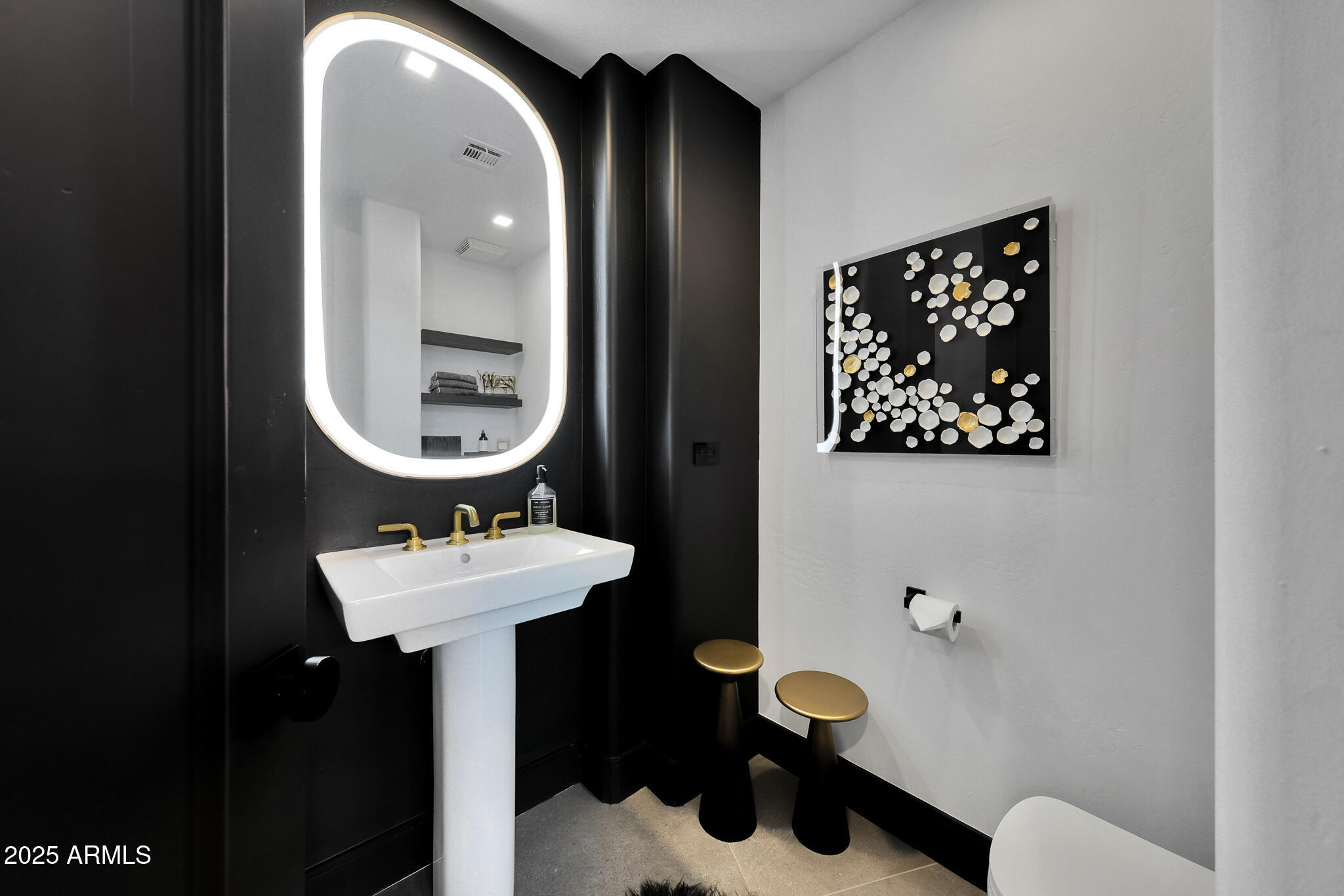 10381 E LOVING TREE Lane, Scottsdale