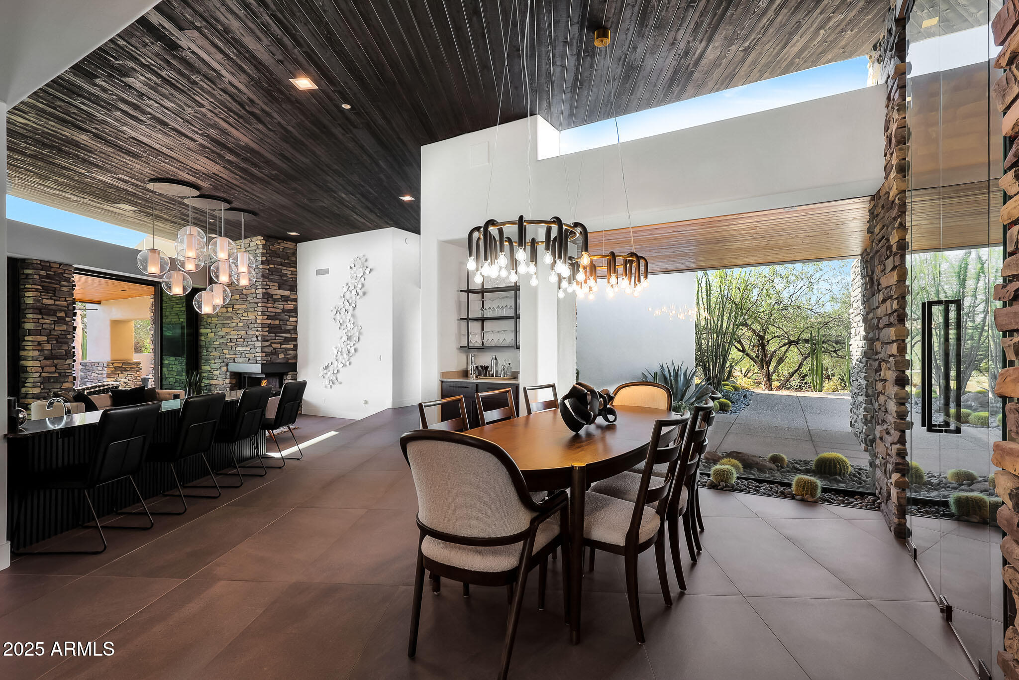 10381 E LOVING TREE Lane, Scottsdale