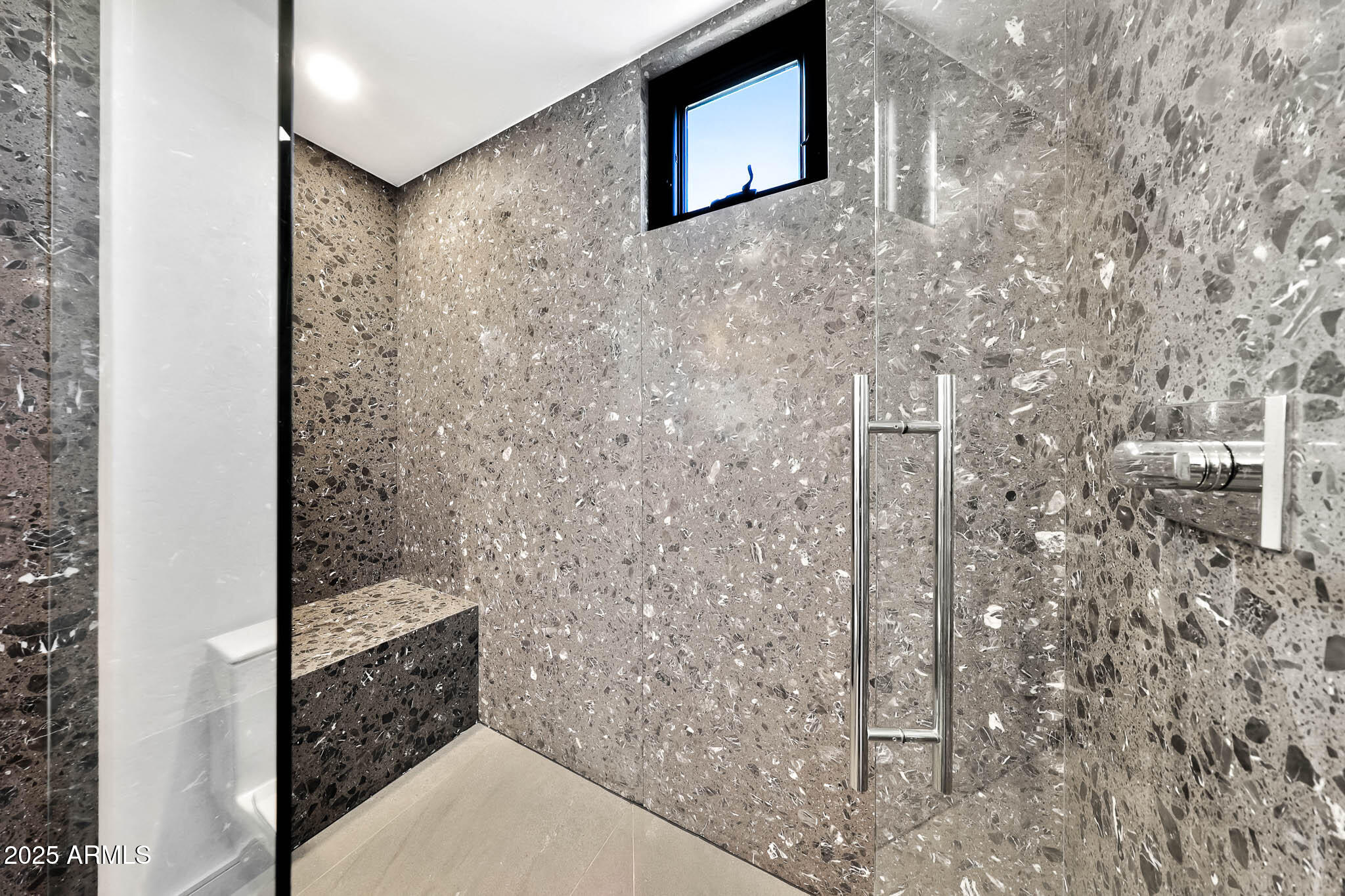 10381 E LOVING TREE Lane, Scottsdale