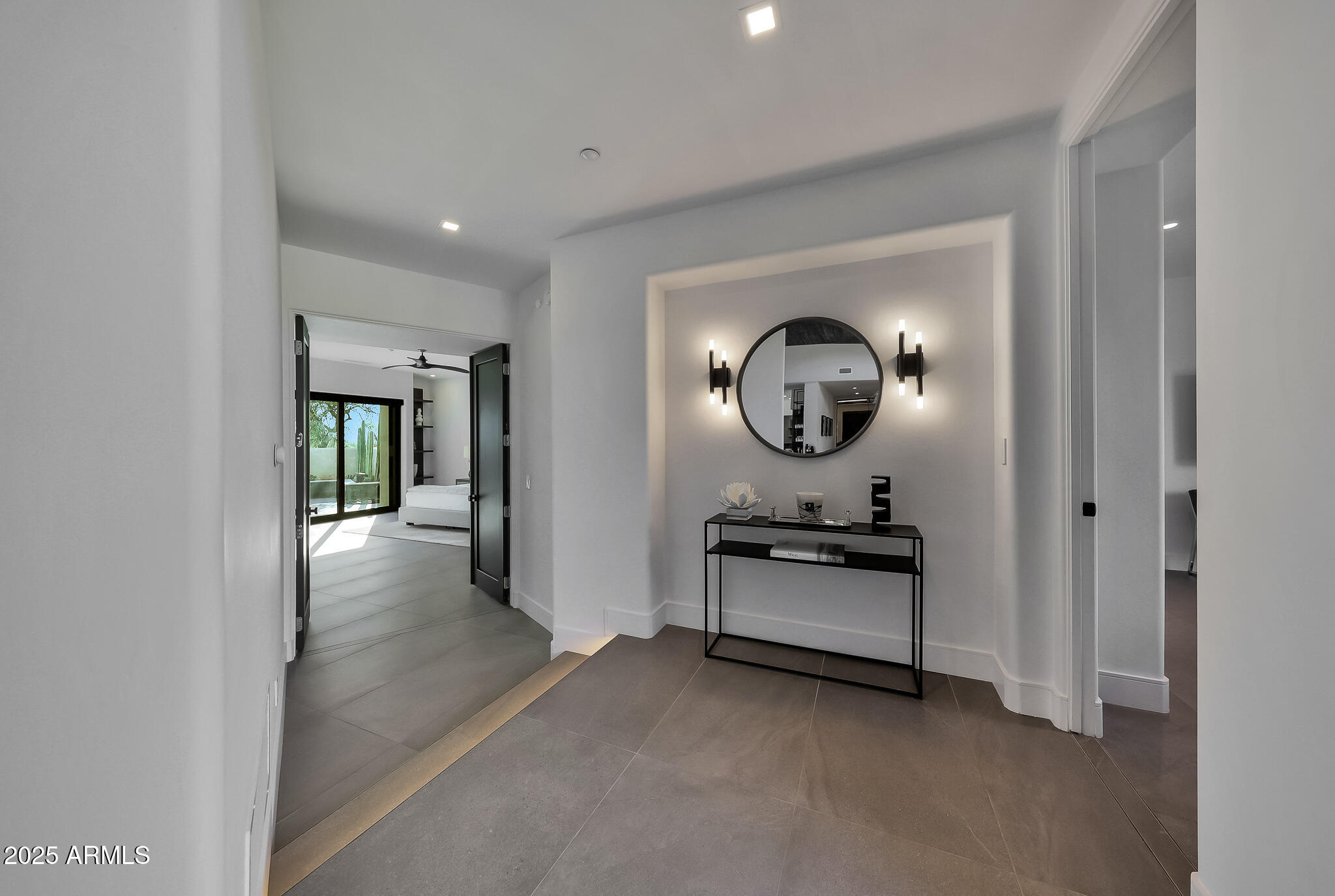 10381 E LOVING TREE Lane, Scottsdale