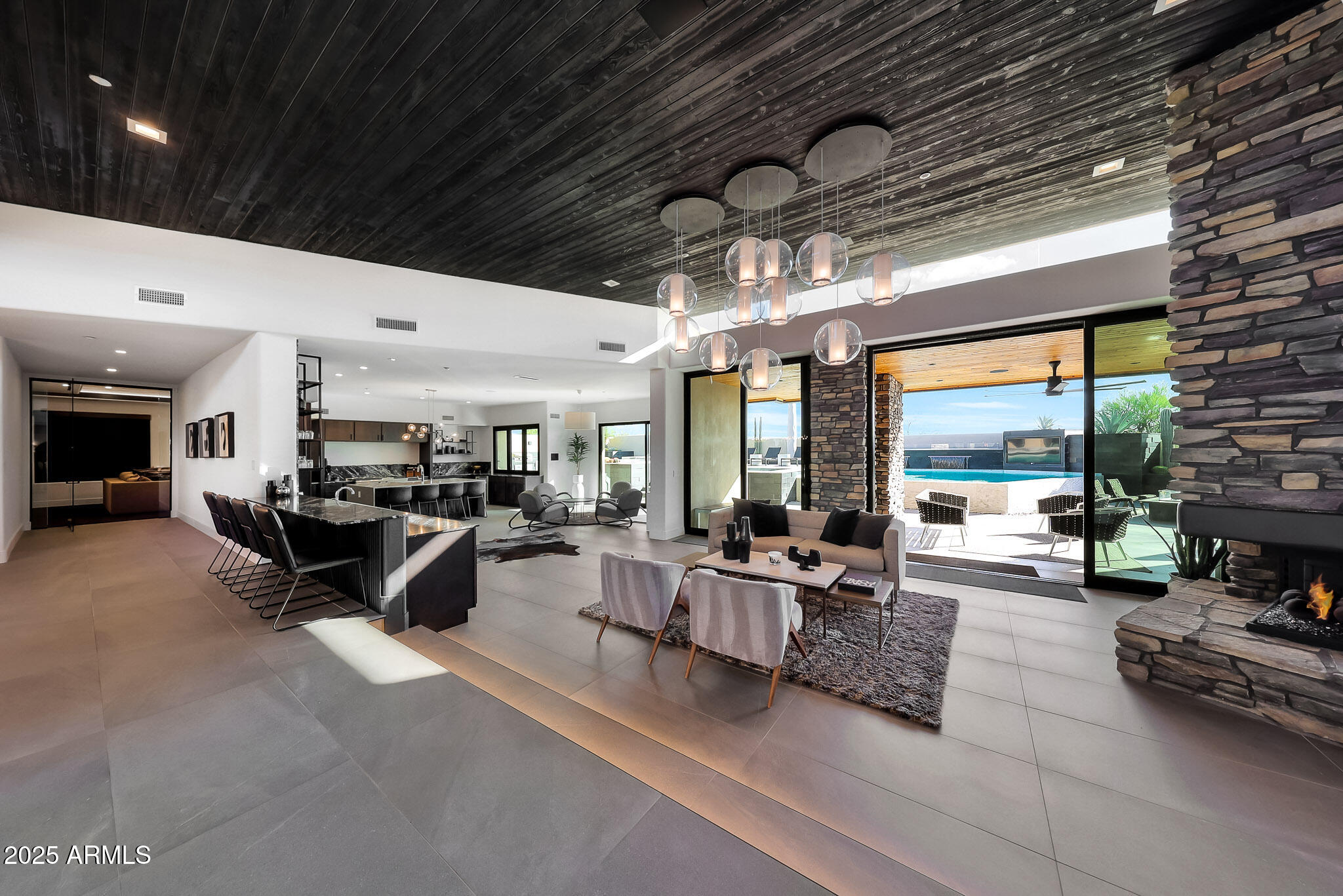 10381 E LOVING TREE Lane, Scottsdale