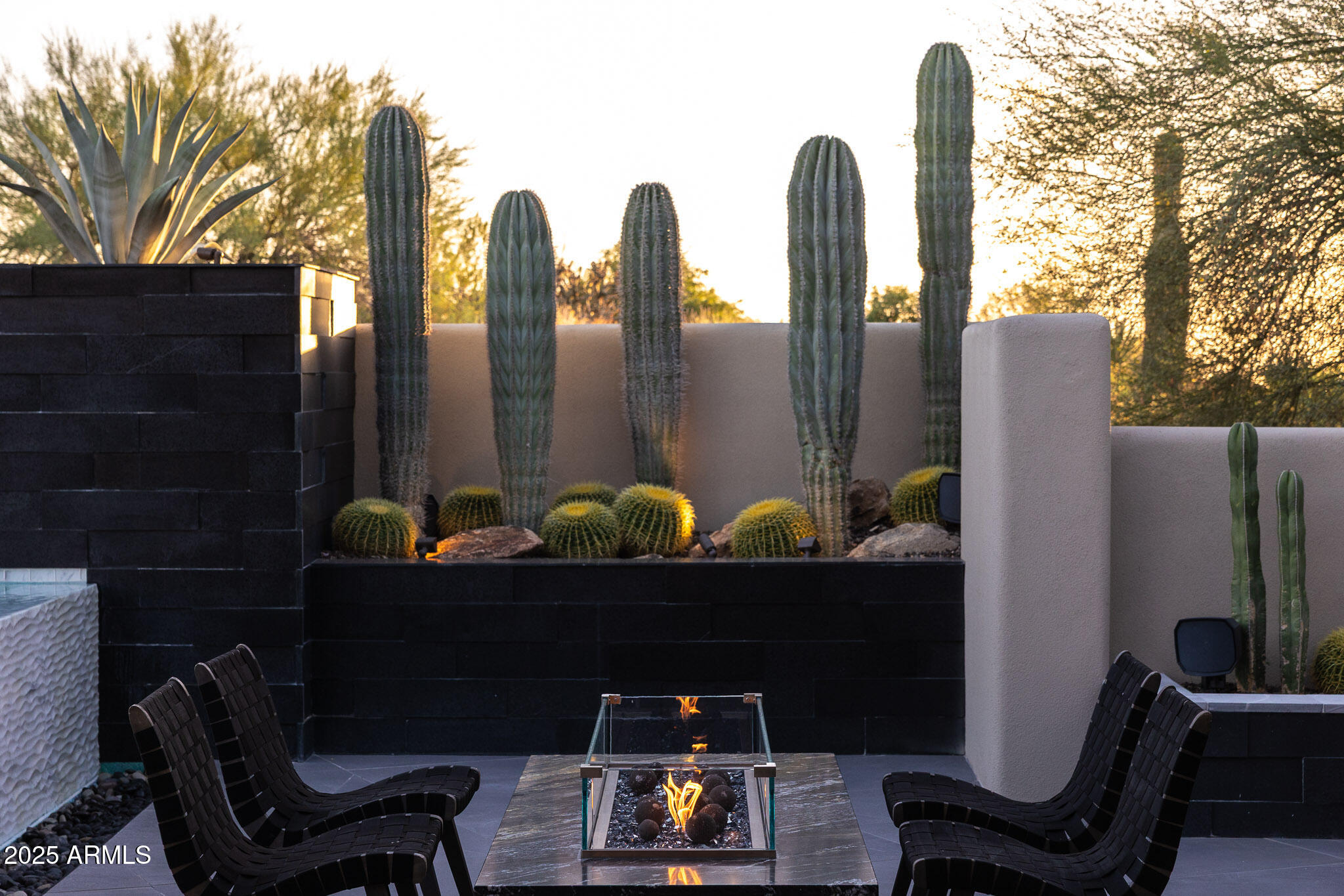 10381 E LOVING TREE Lane, Scottsdale