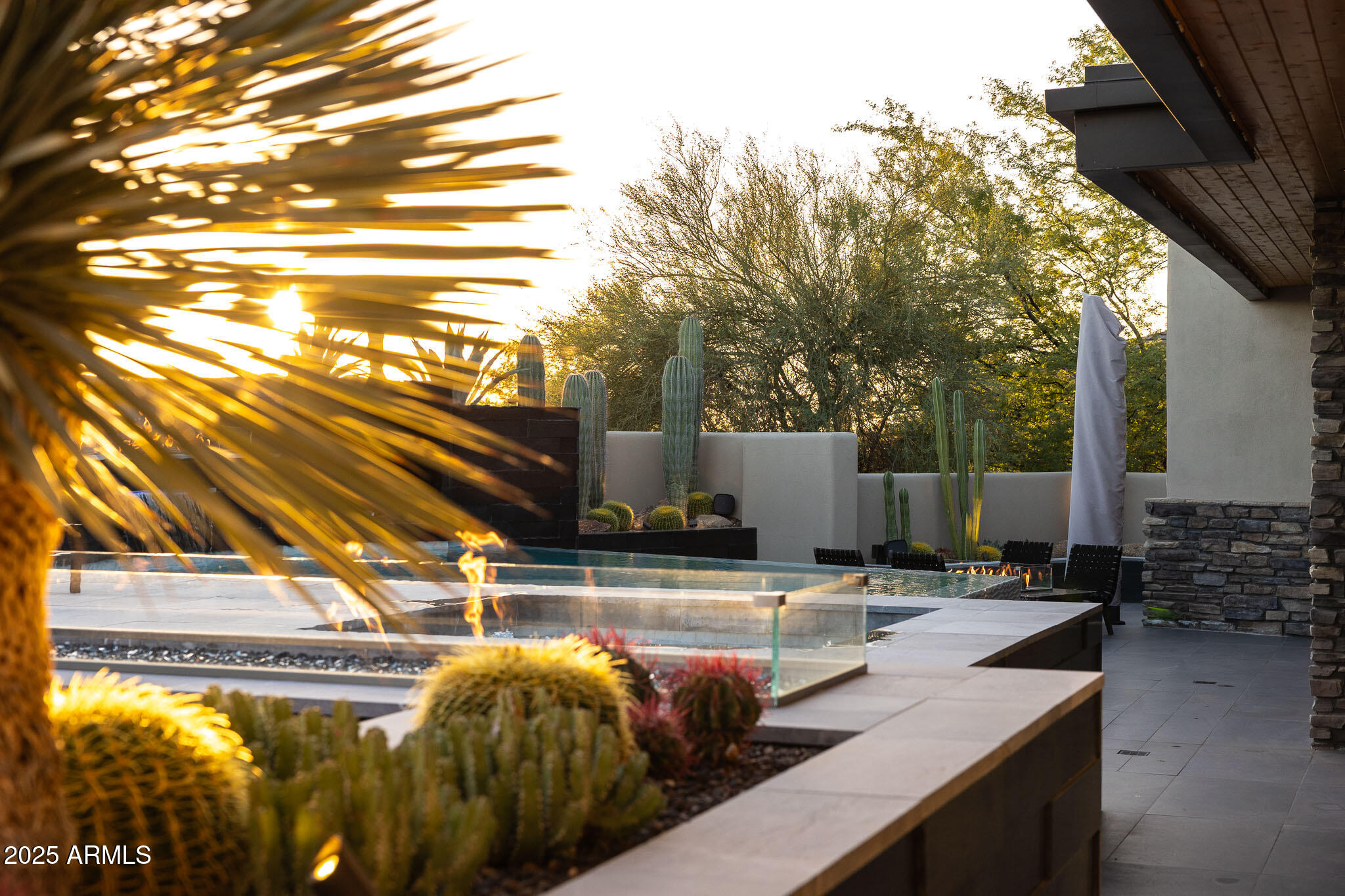 10381 E LOVING TREE Lane, Scottsdale