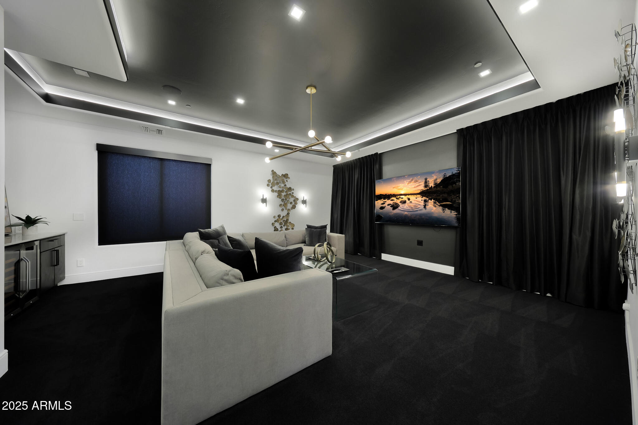 10381 E LOVING TREE Lane, Scottsdale