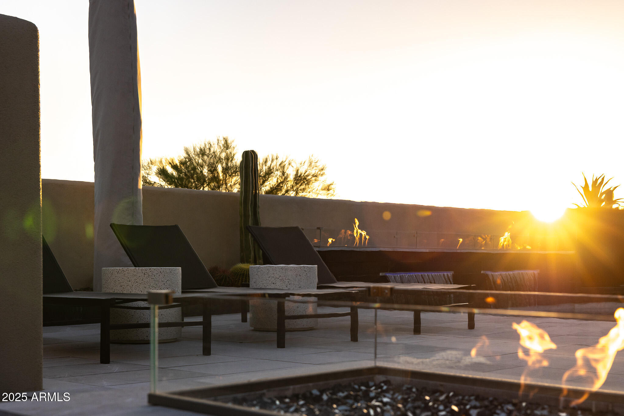 10381 E LOVING TREE Lane, Scottsdale