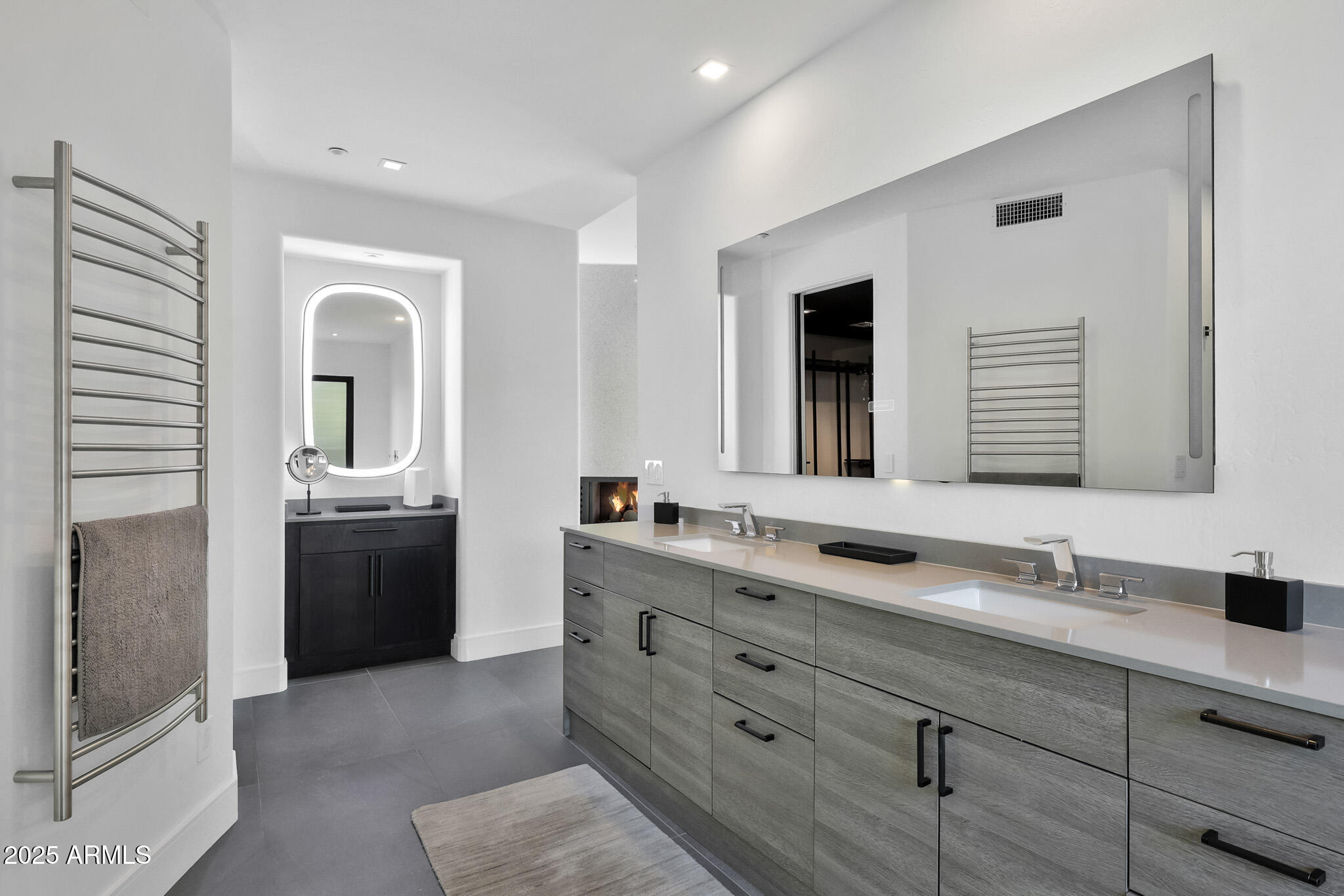 10381 E LOVING TREE Lane, Scottsdale