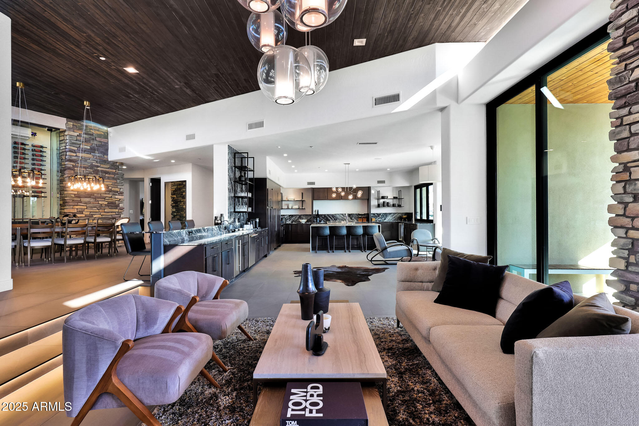 10381 E LOVING TREE Lane, Scottsdale