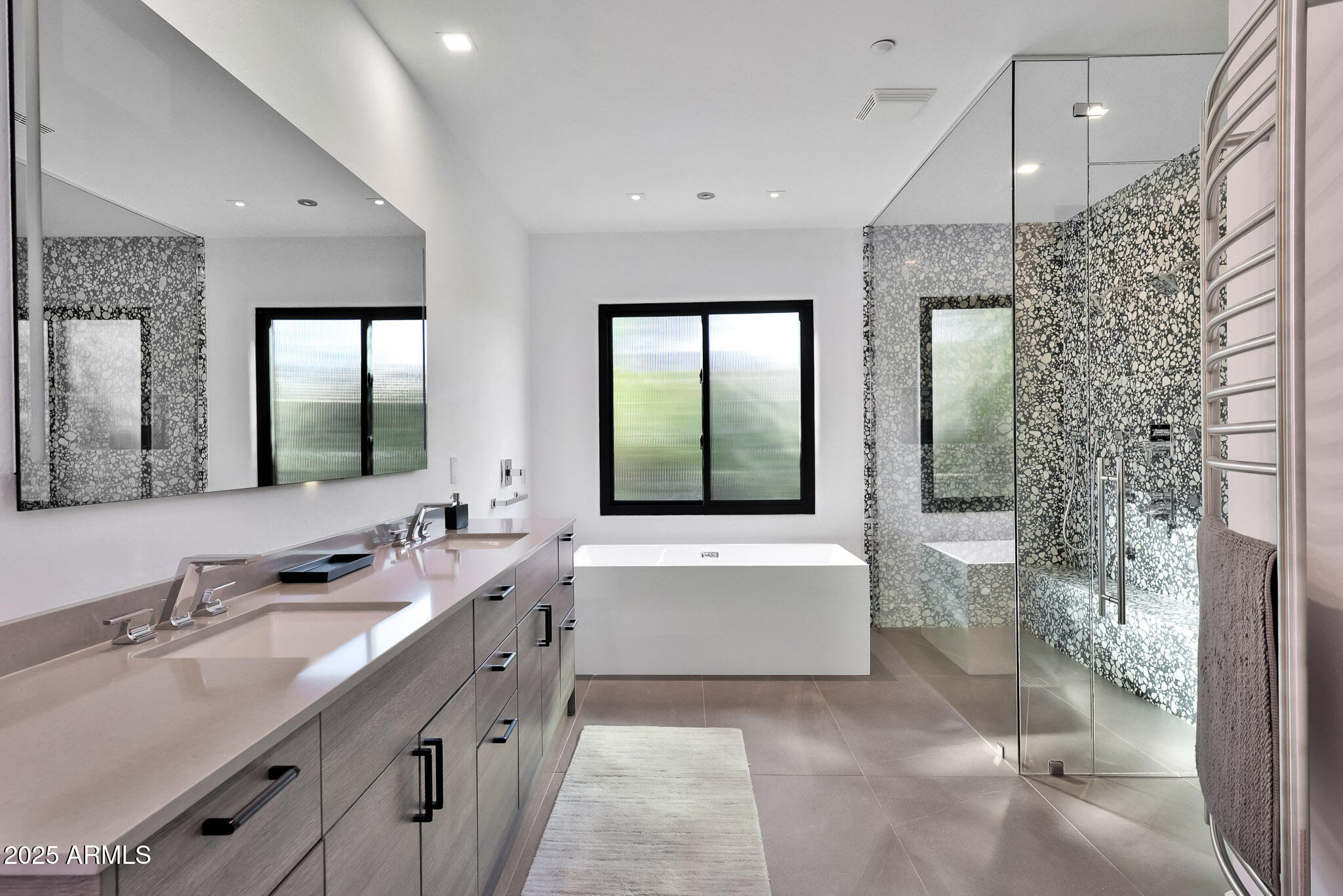 10381 E LOVING TREE Lane, Scottsdale