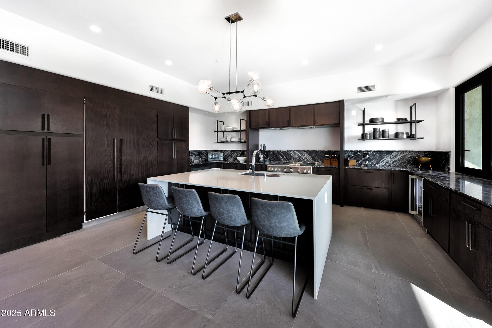 10381 E LOVING TREE Lane, Scottsdale