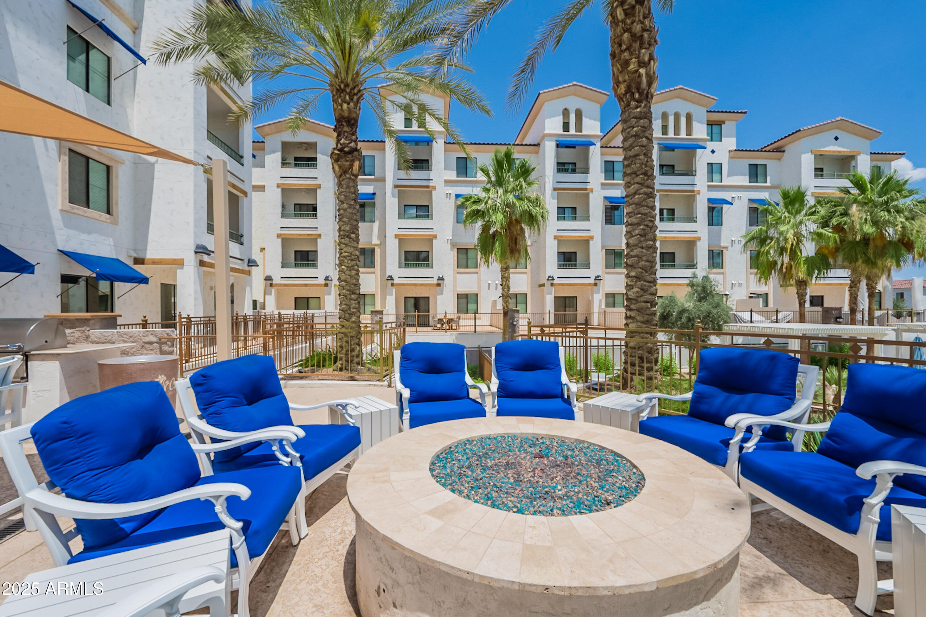 2511 W QUEEN CREEK Road, 325, Chandler Unit: 325