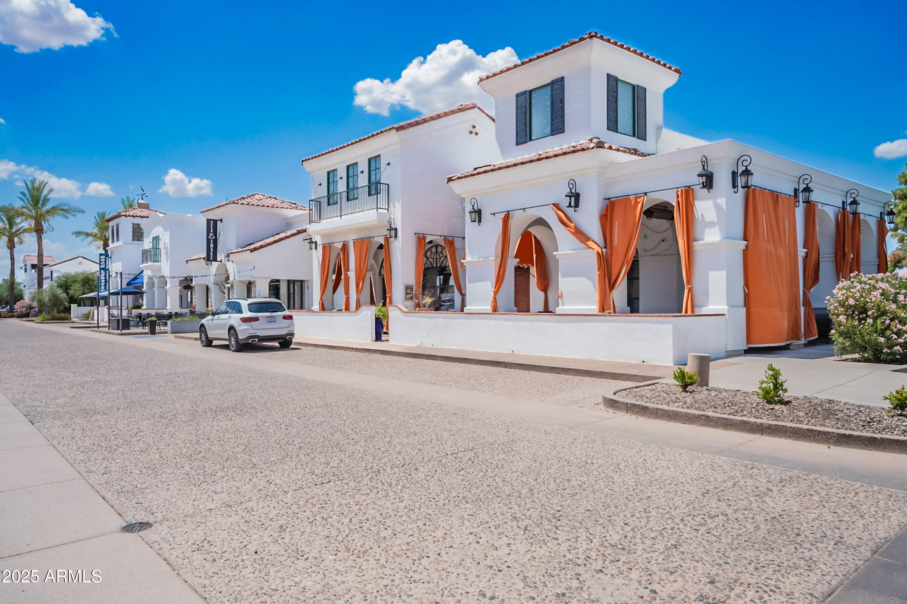 2511 W QUEEN CREEK Road, 325, Chandler Unit: 325