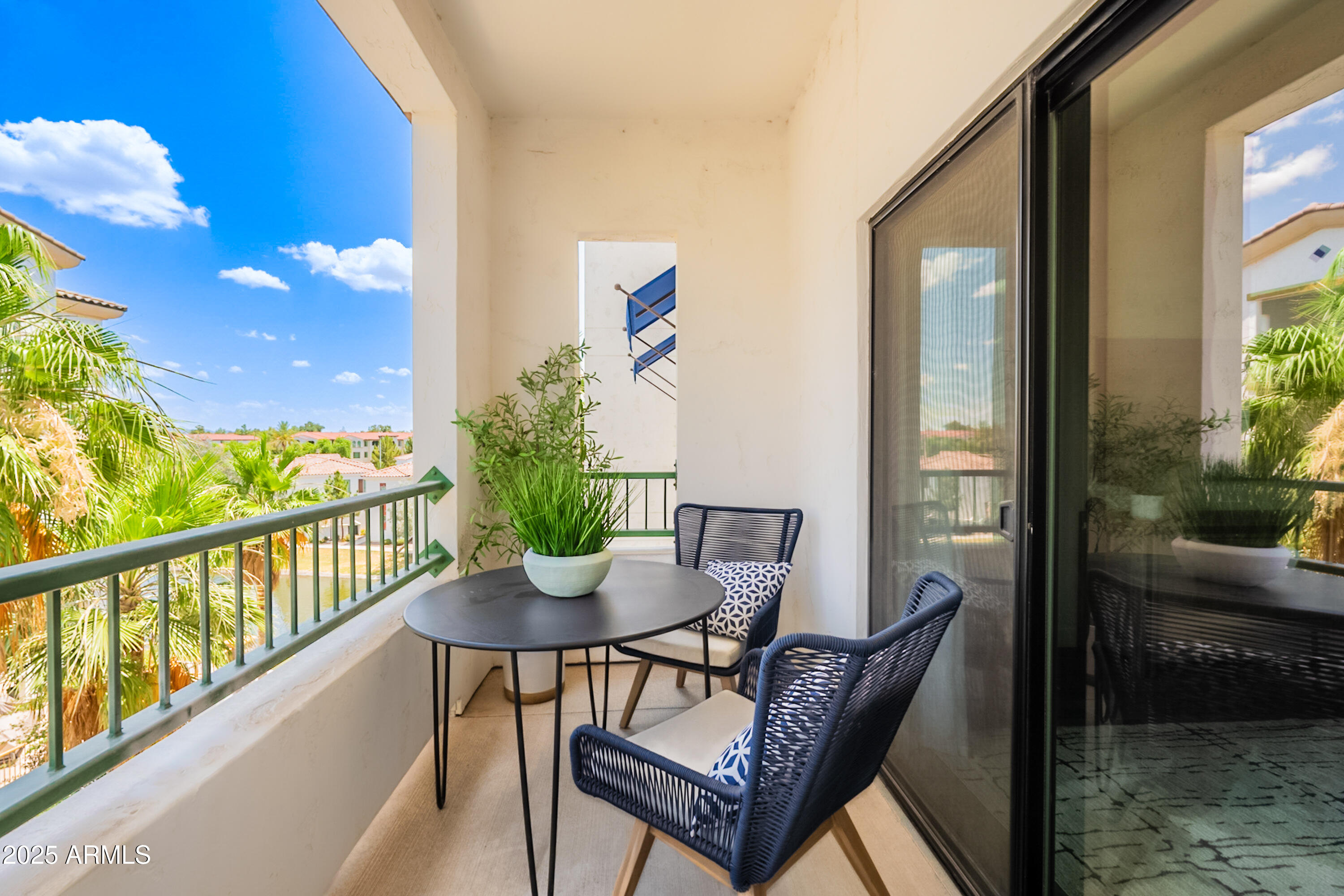 2511 W QUEEN CREEK Road, 325, Chandler Unit: 325