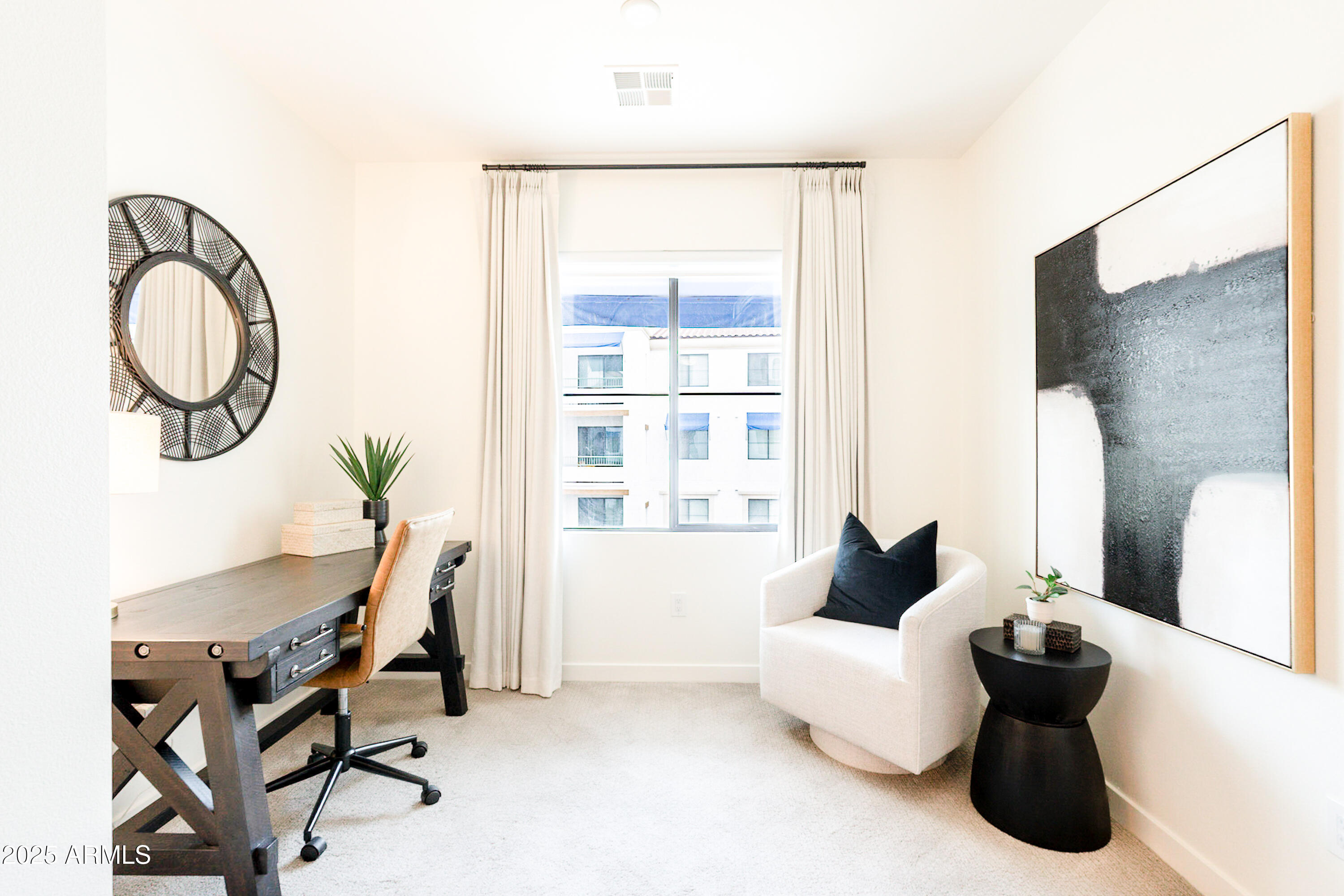 2511 W QUEEN CREEK Road, 325, Chandler Unit: 325