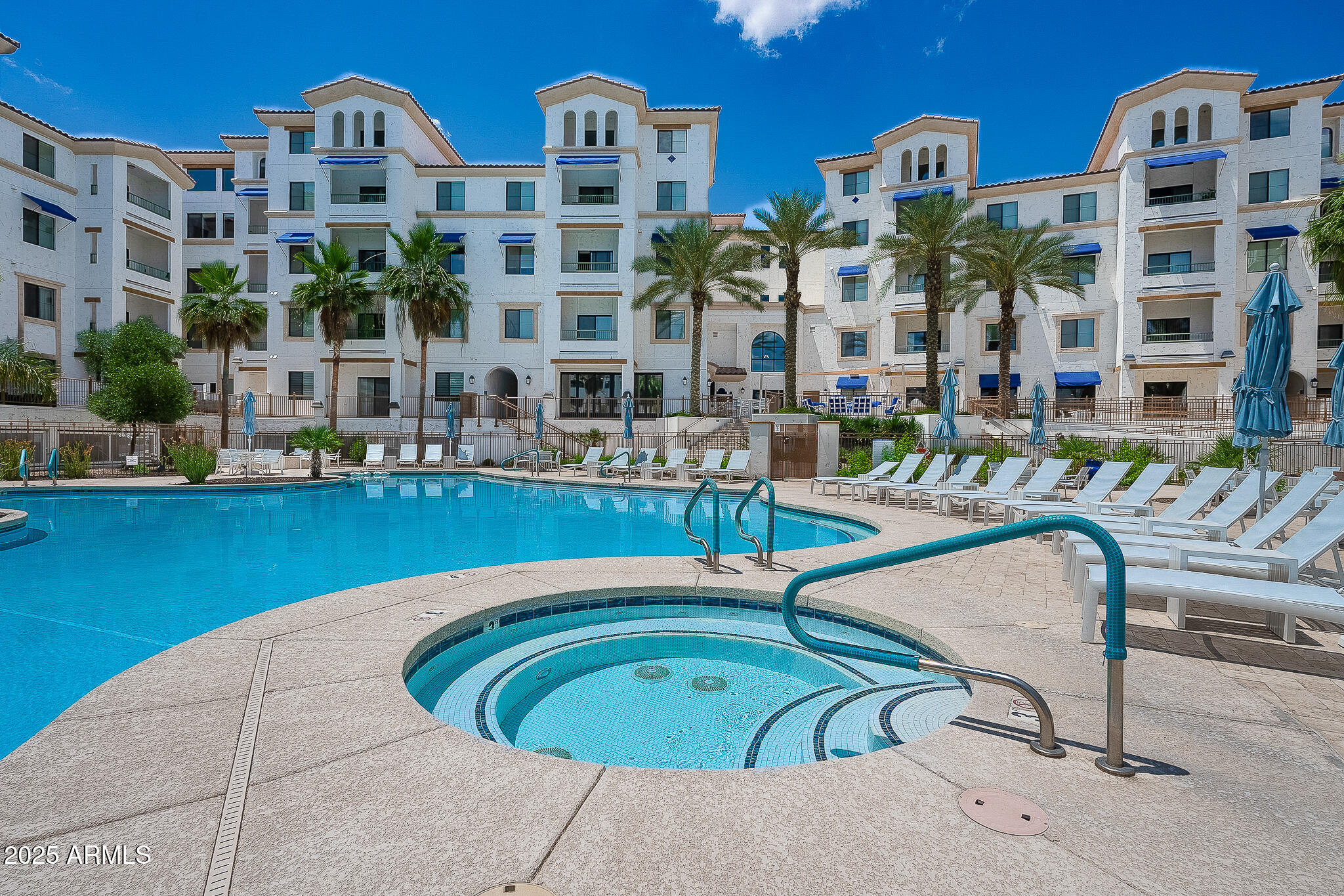 2511 W QUEEN CREEK Road, 325, Chandler Unit: 325