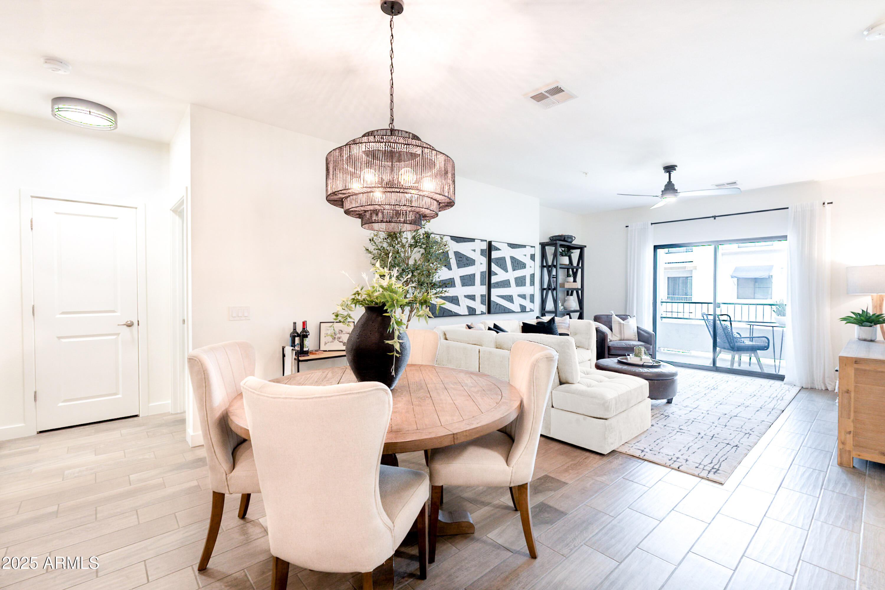 2511 W QUEEN CREEK Road, 325, Chandler Unit: 325