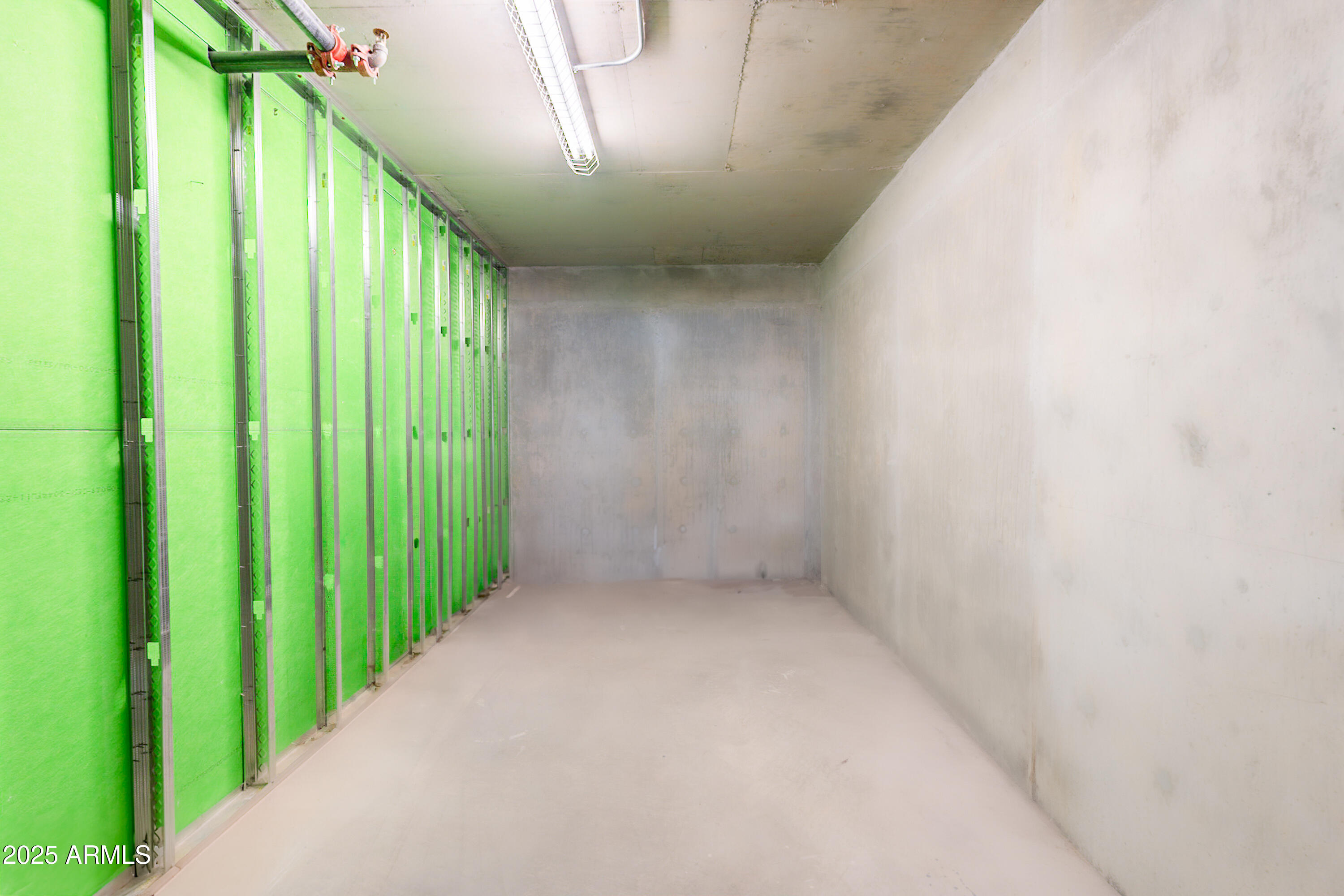 2511 W QUEEN CREEK Road, 325, Chandler Unit: 325