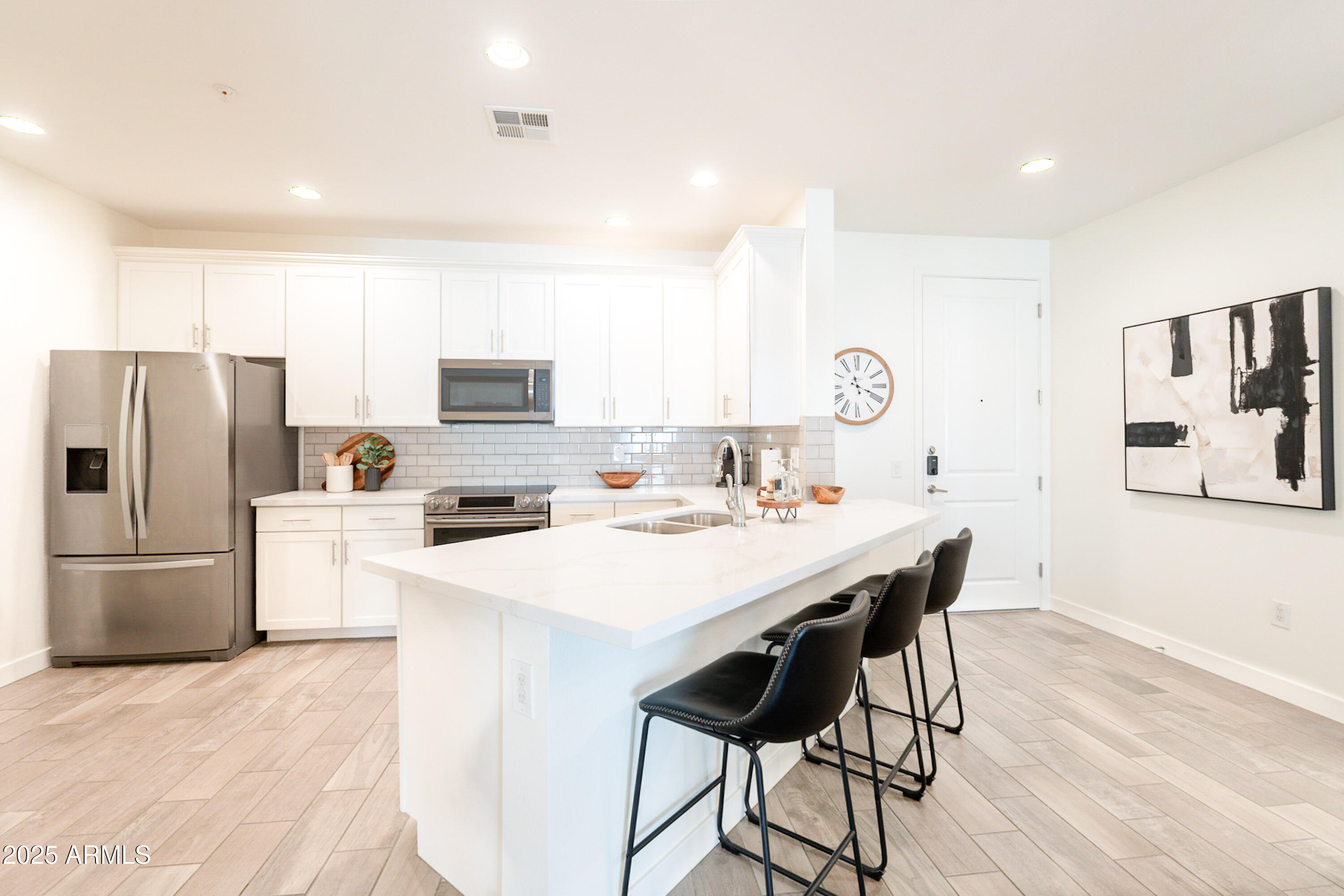 2511 W QUEEN CREEK Road, 325, Chandler Unit: 325