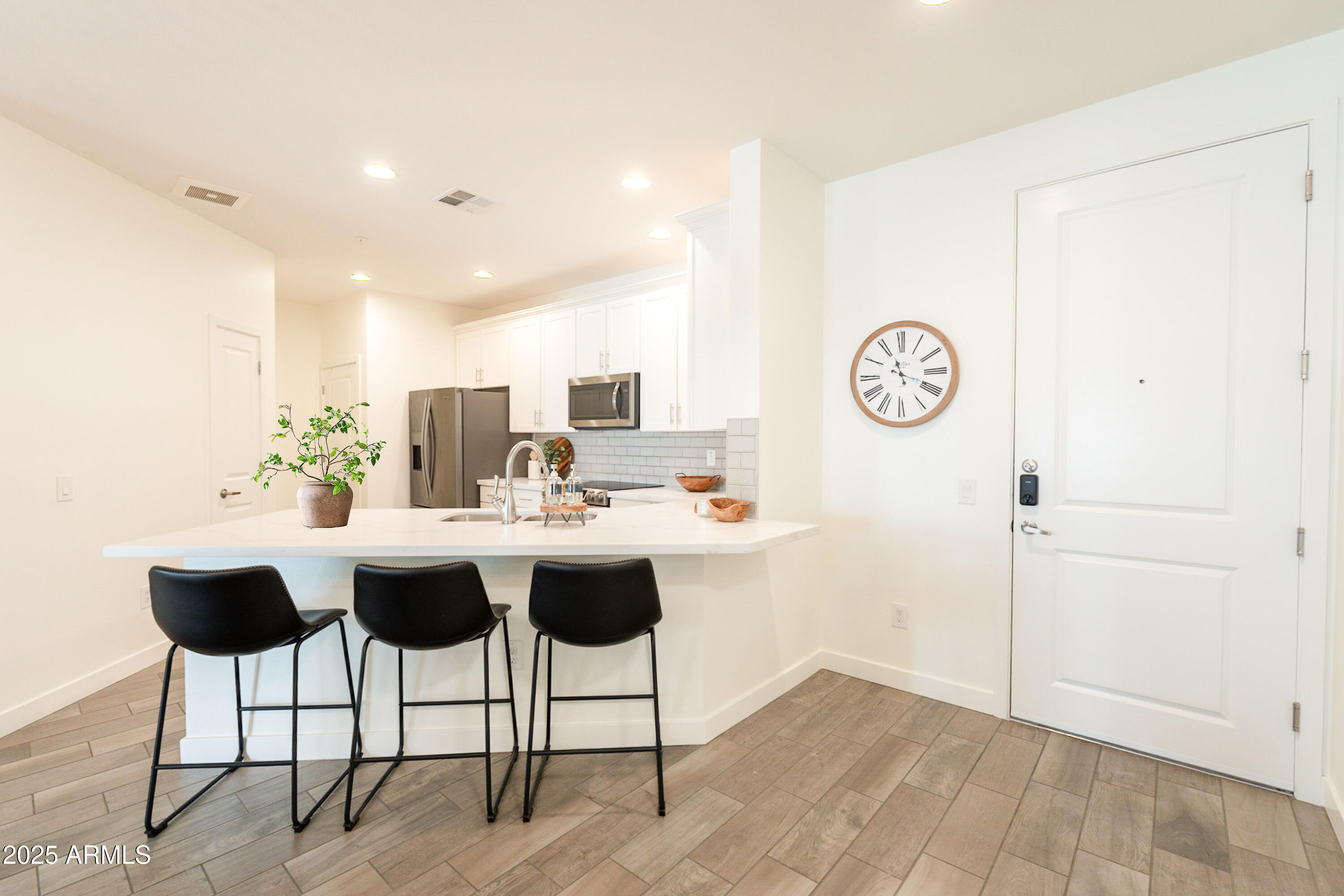 2511 W QUEEN CREEK Road, 325, Chandler Unit: 325