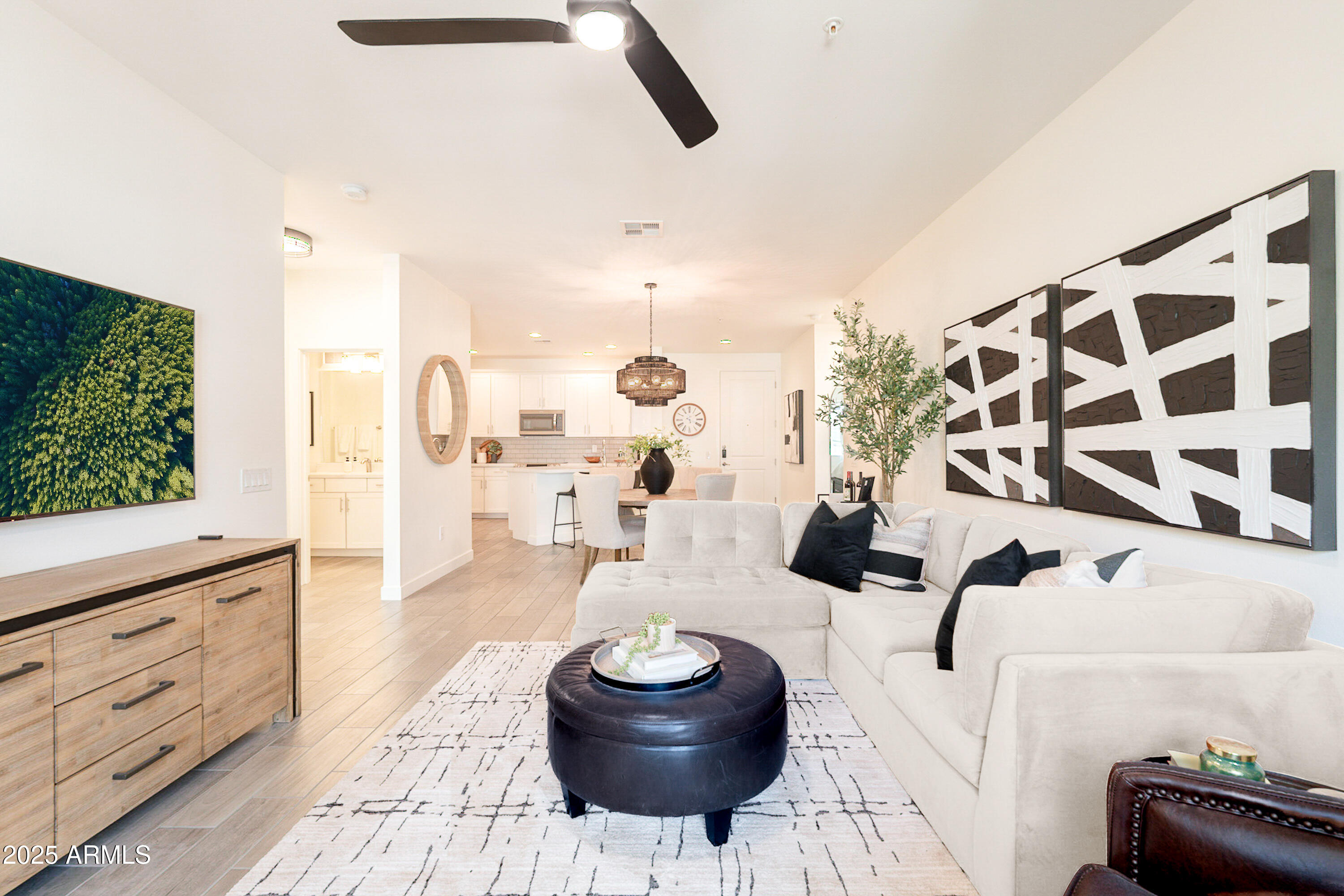 2511 W QUEEN CREEK Road, 325, Chandler Unit: 325