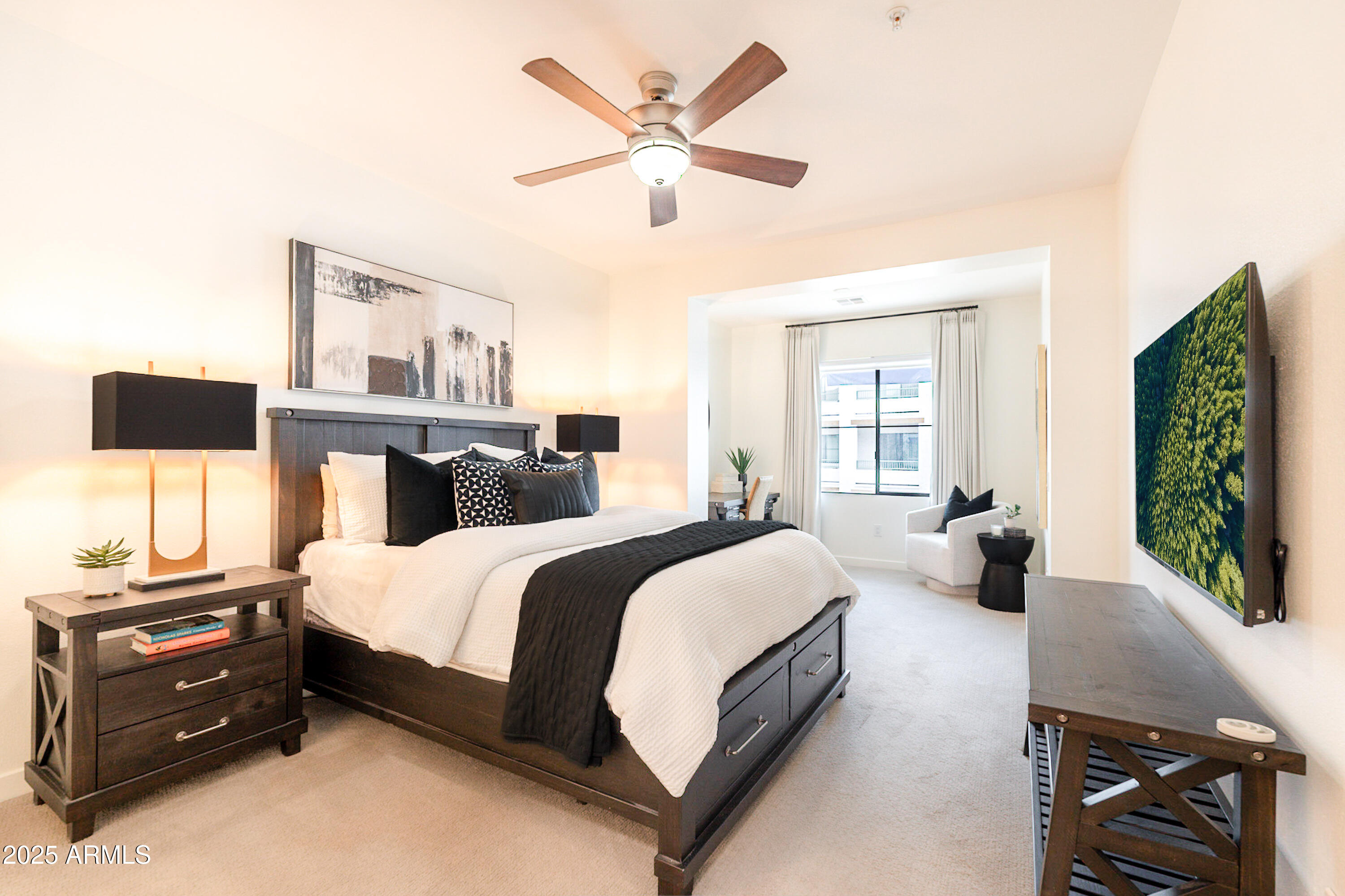 2511 W QUEEN CREEK Road, 325, Chandler Unit: 325