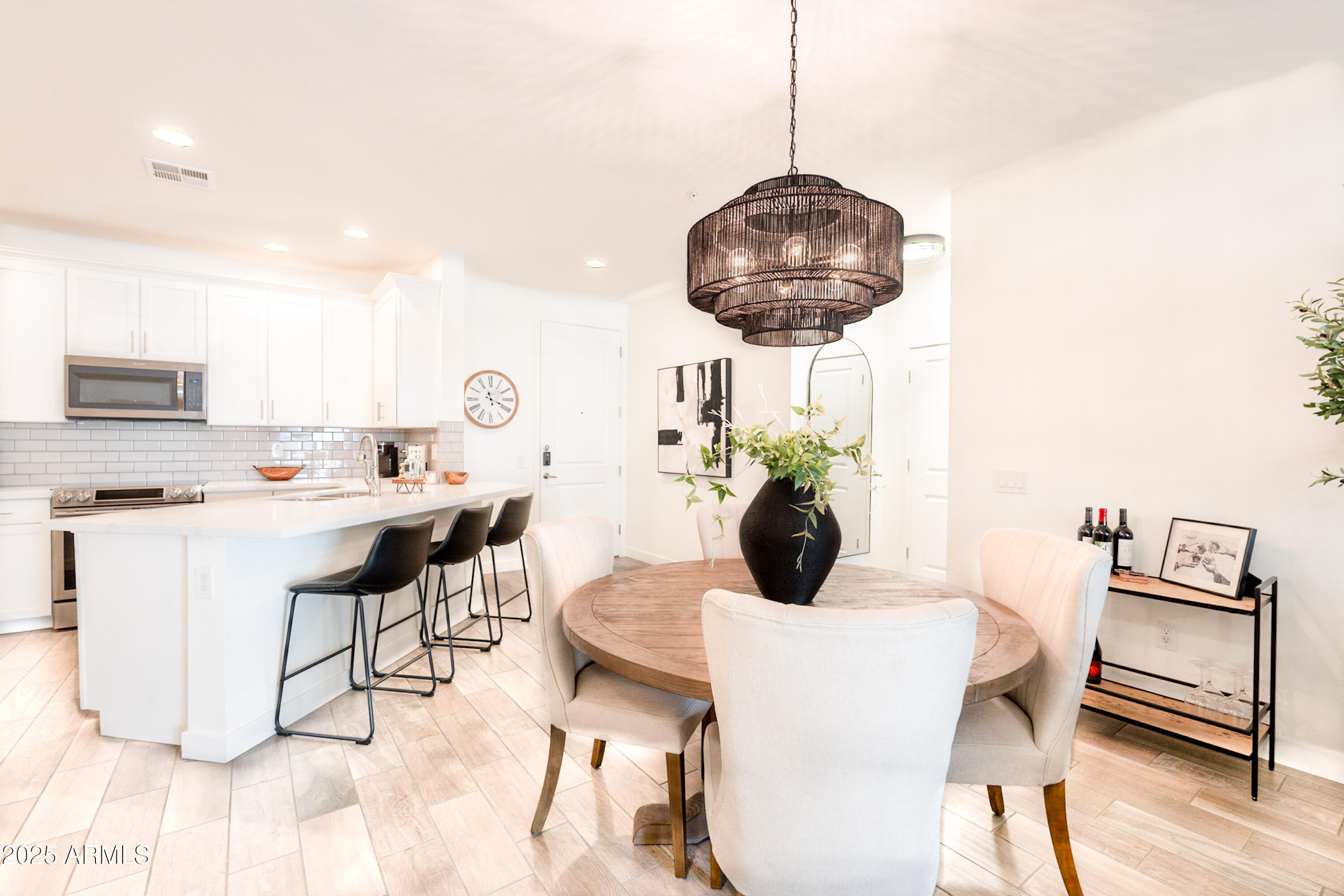 2511 W QUEEN CREEK Road, 325, Chandler Unit: 325