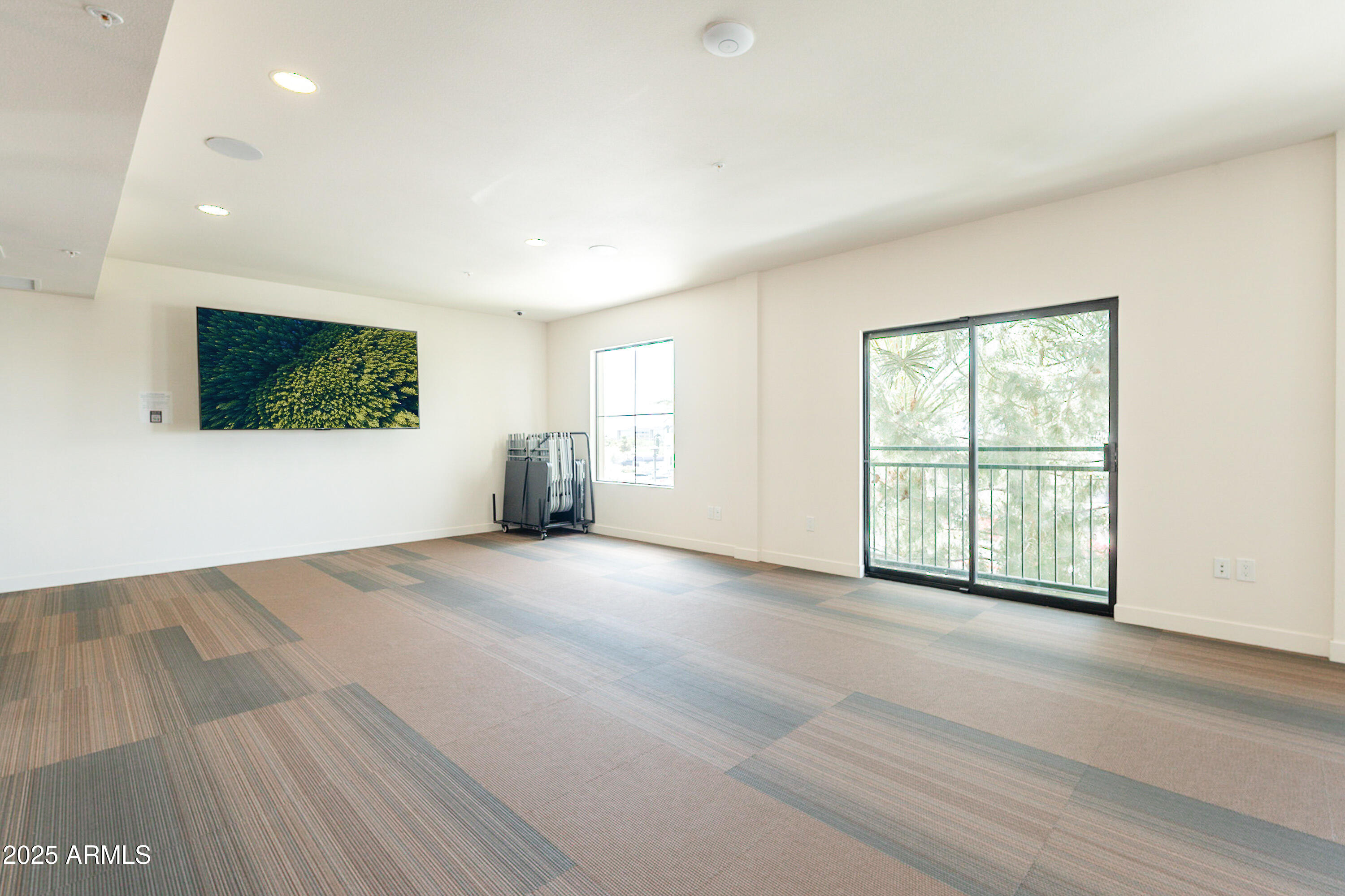 2511 W QUEEN CREEK Road, 325, Chandler Unit: 325