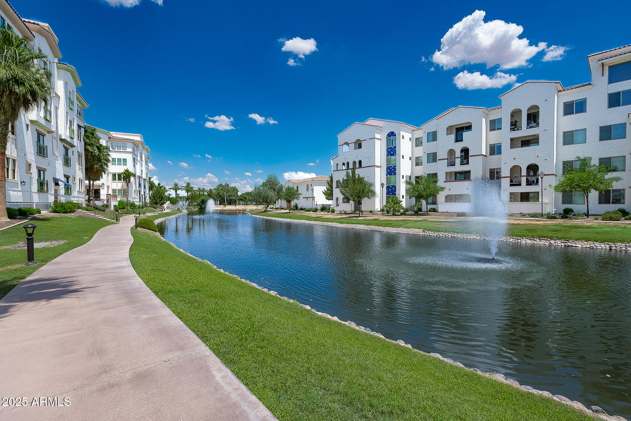 2511 W QUEEN CREEK Road, 325, Chandler Unit: 325