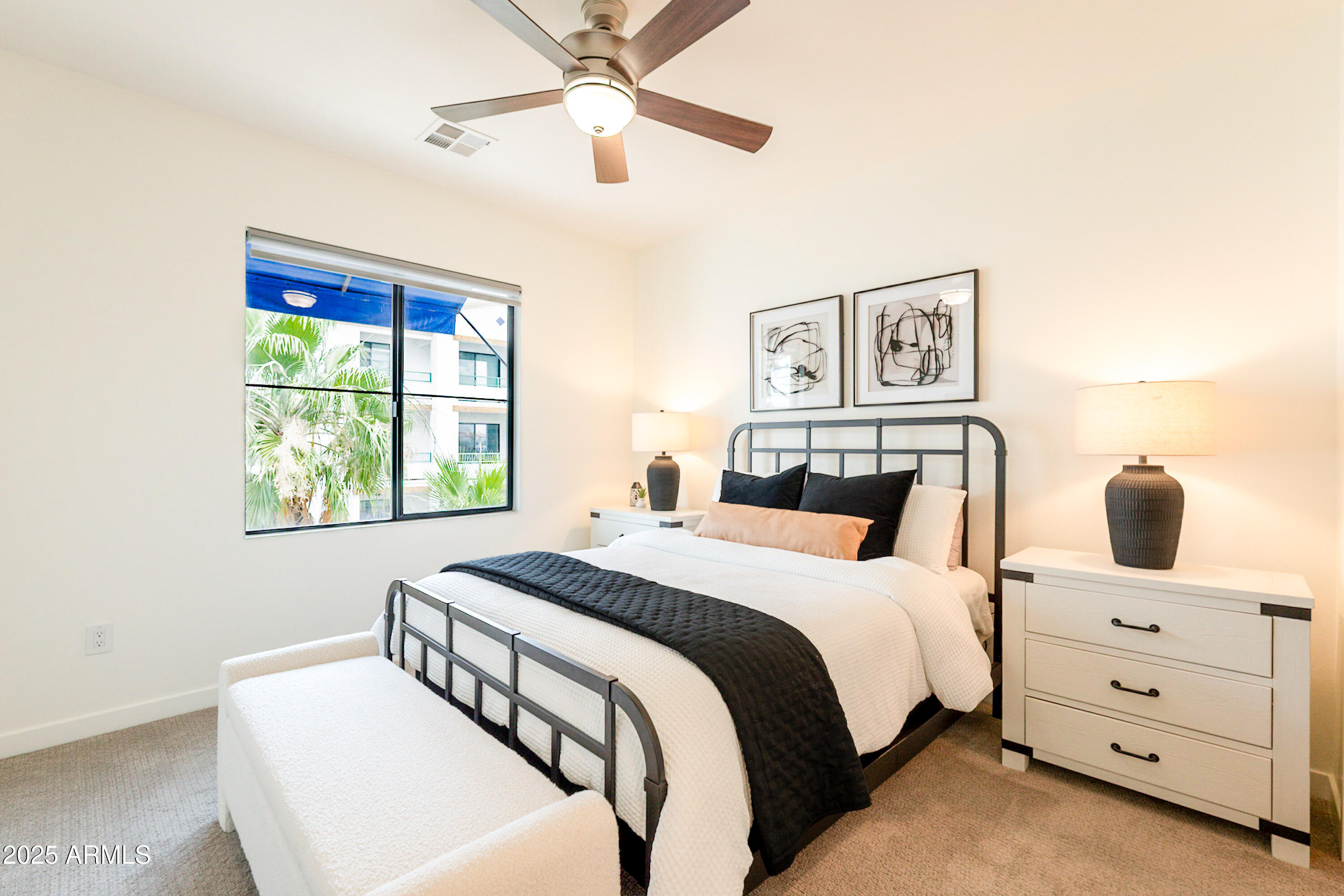 2511 W QUEEN CREEK Road, 325, Chandler Unit: 325