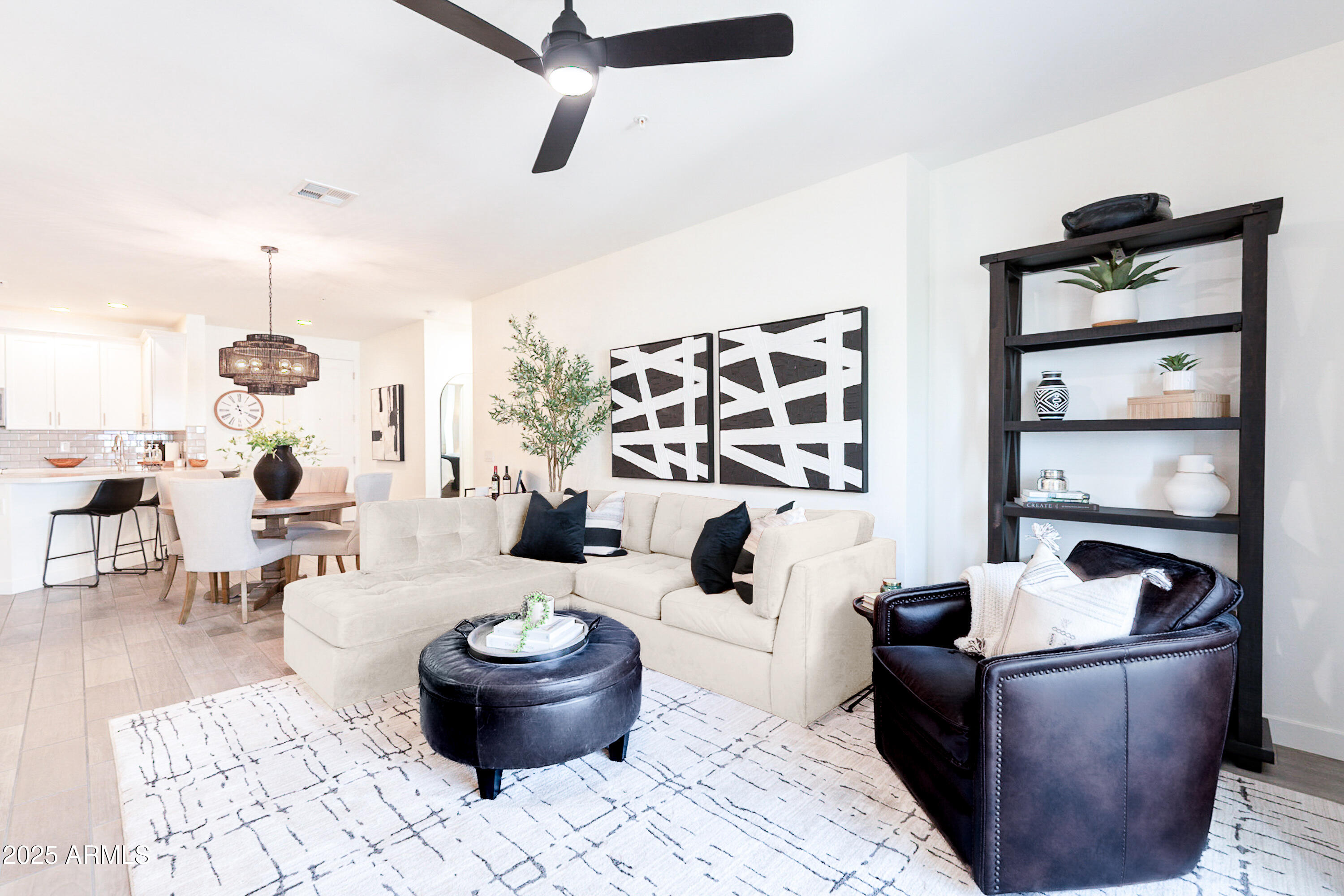 2511 W QUEEN CREEK Road, 325, Chandler Unit: 325