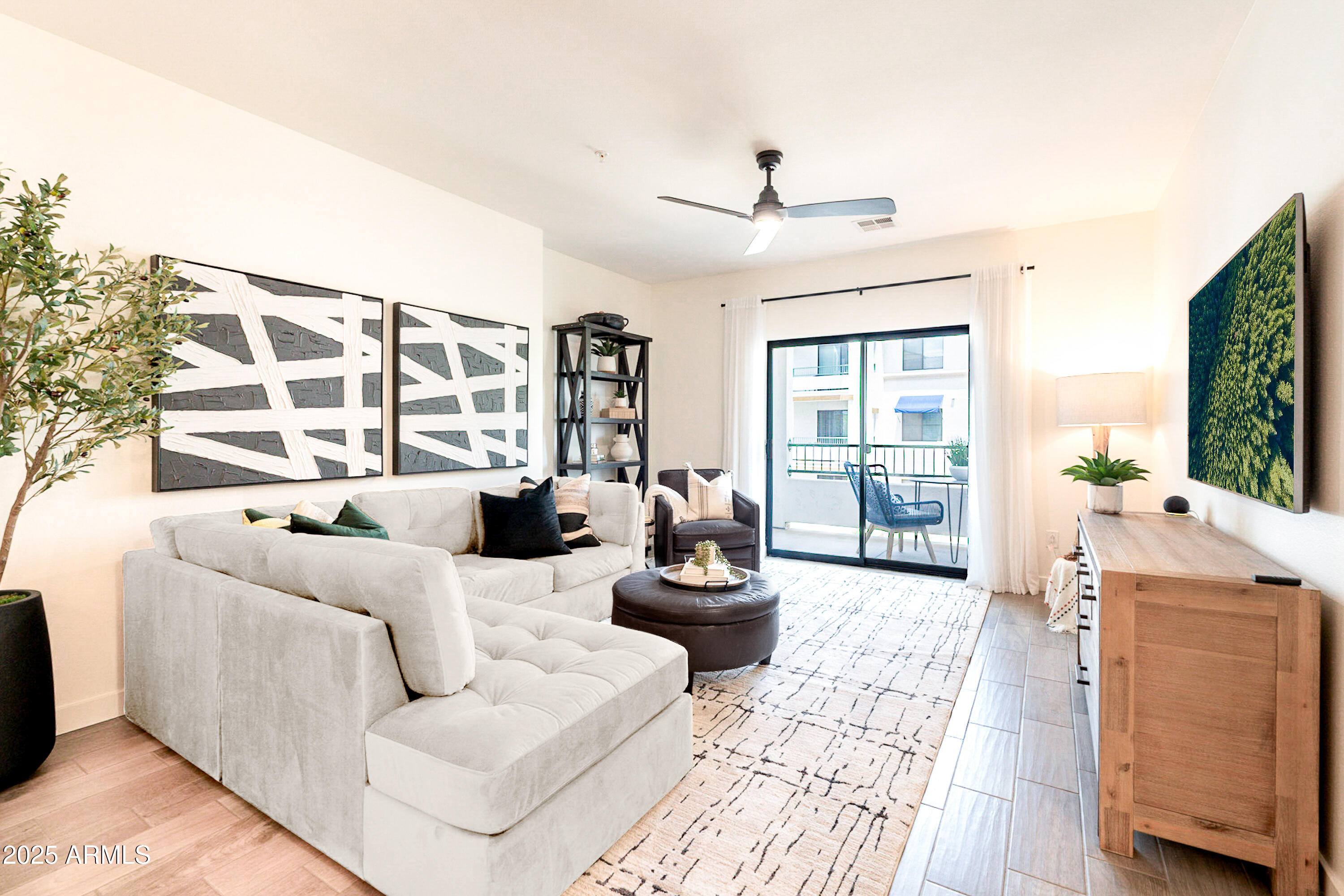 2511 W QUEEN CREEK Road, 325, Chandler Unit: 325