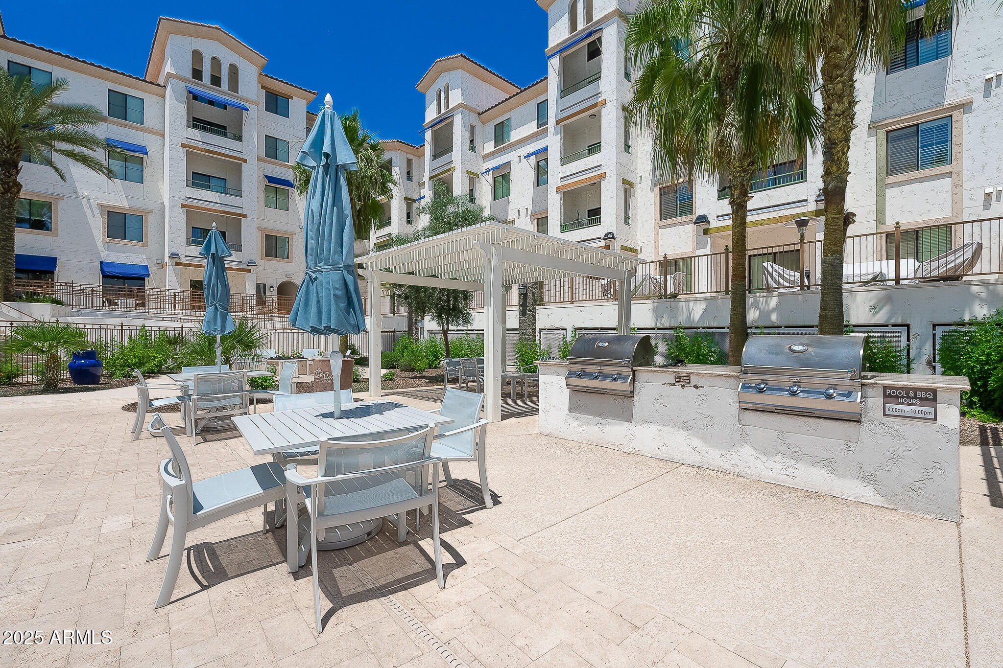 2511 W QUEEN CREEK Road, 325, Chandler Unit: 325