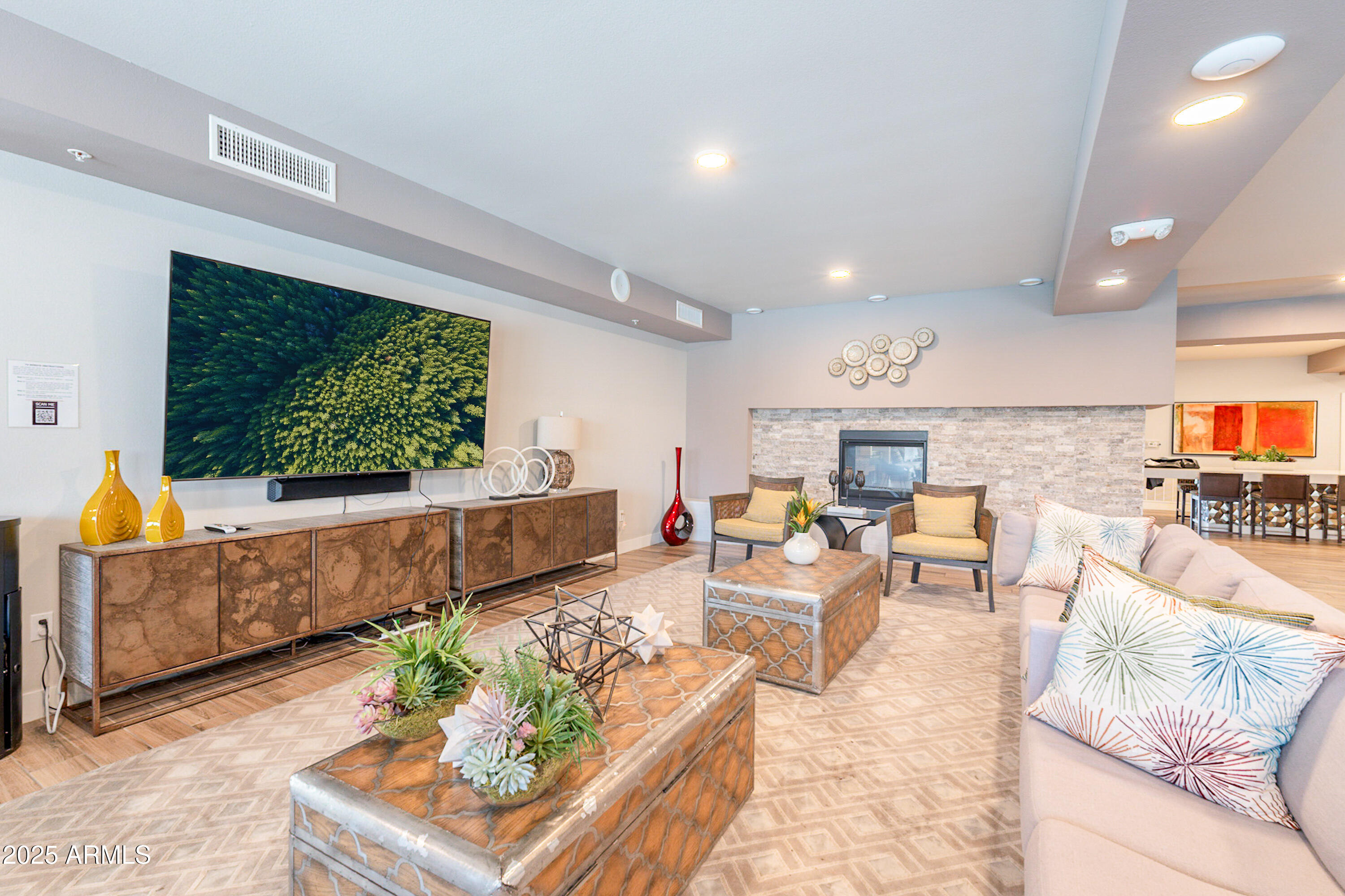 2511 W QUEEN CREEK Road, 325, Chandler Unit: 325