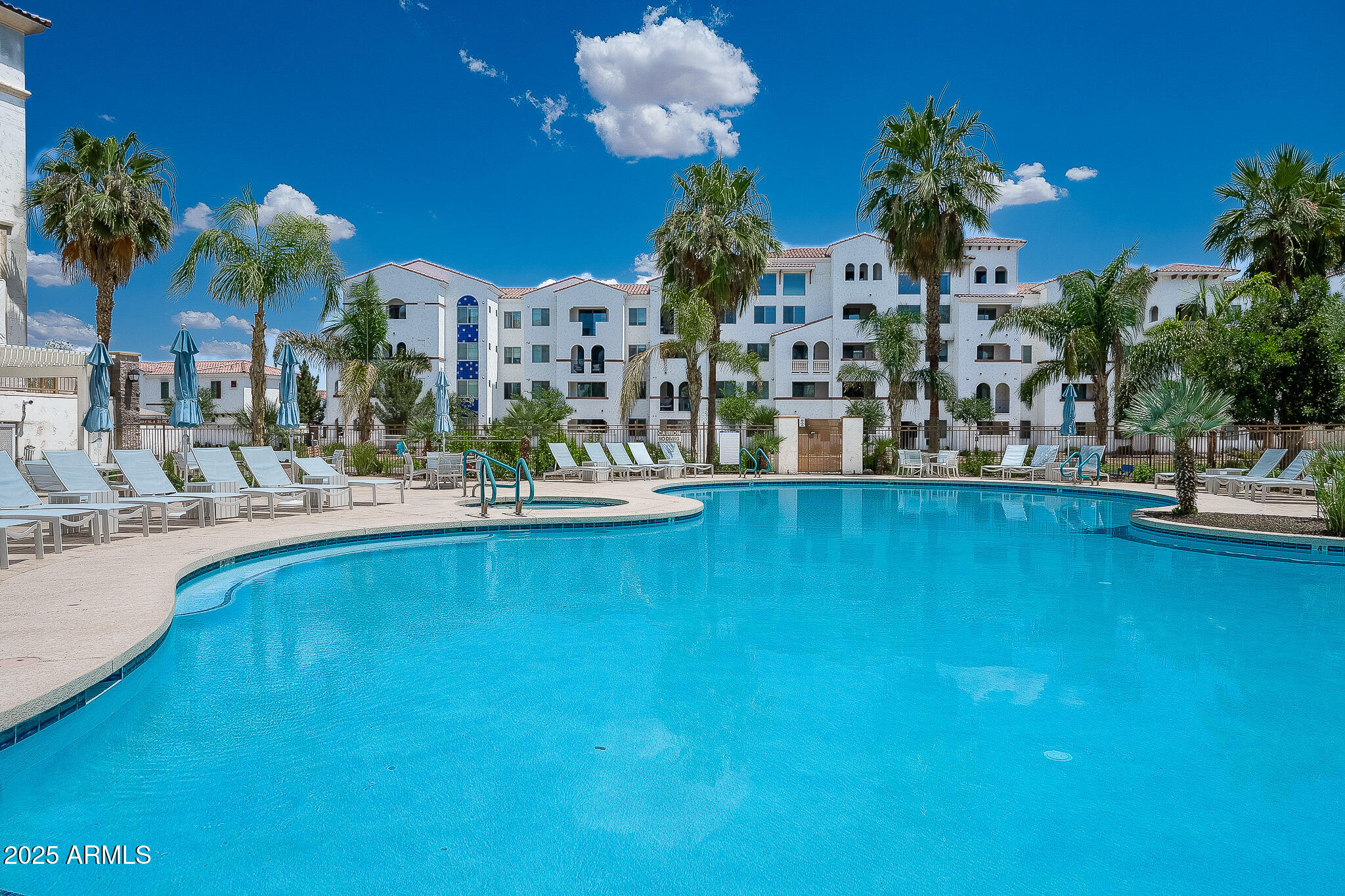 2511 W QUEEN CREEK Road, 325, Chandler Unit: 325