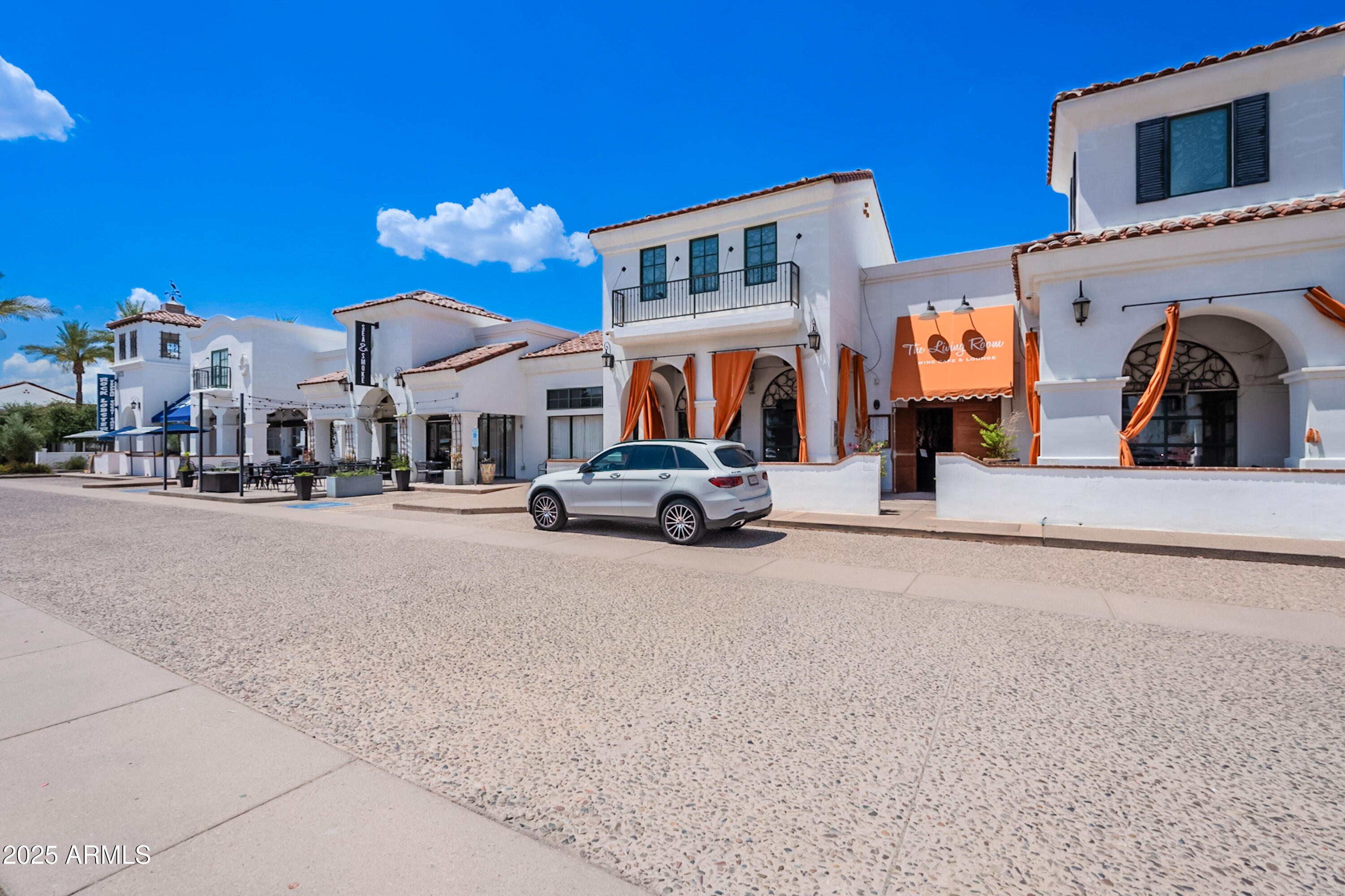 2511 W QUEEN CREEK Road, 325, Chandler Unit: 325