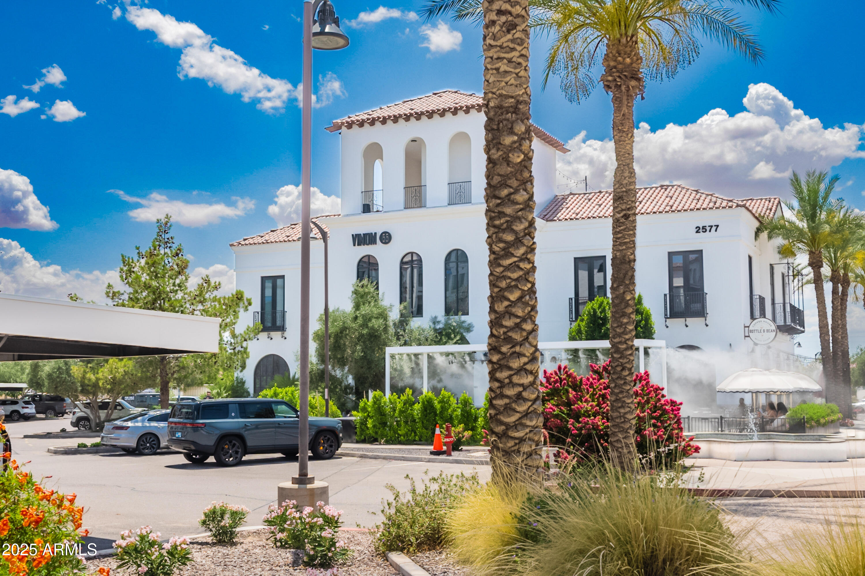 2511 W QUEEN CREEK Road, 325, Chandler Unit: 325