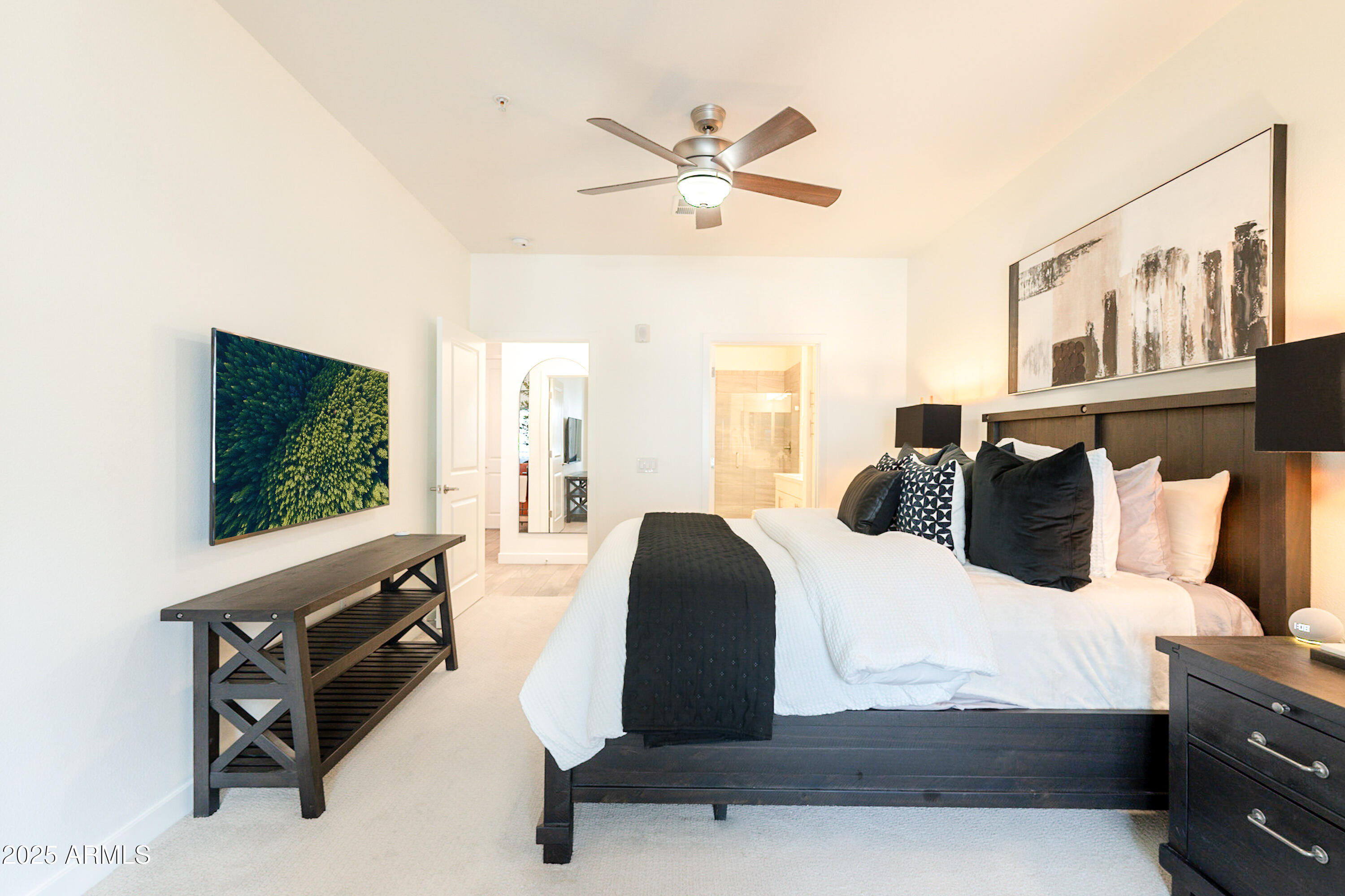 2511 W QUEEN CREEK Road, 325, Chandler Unit: 325