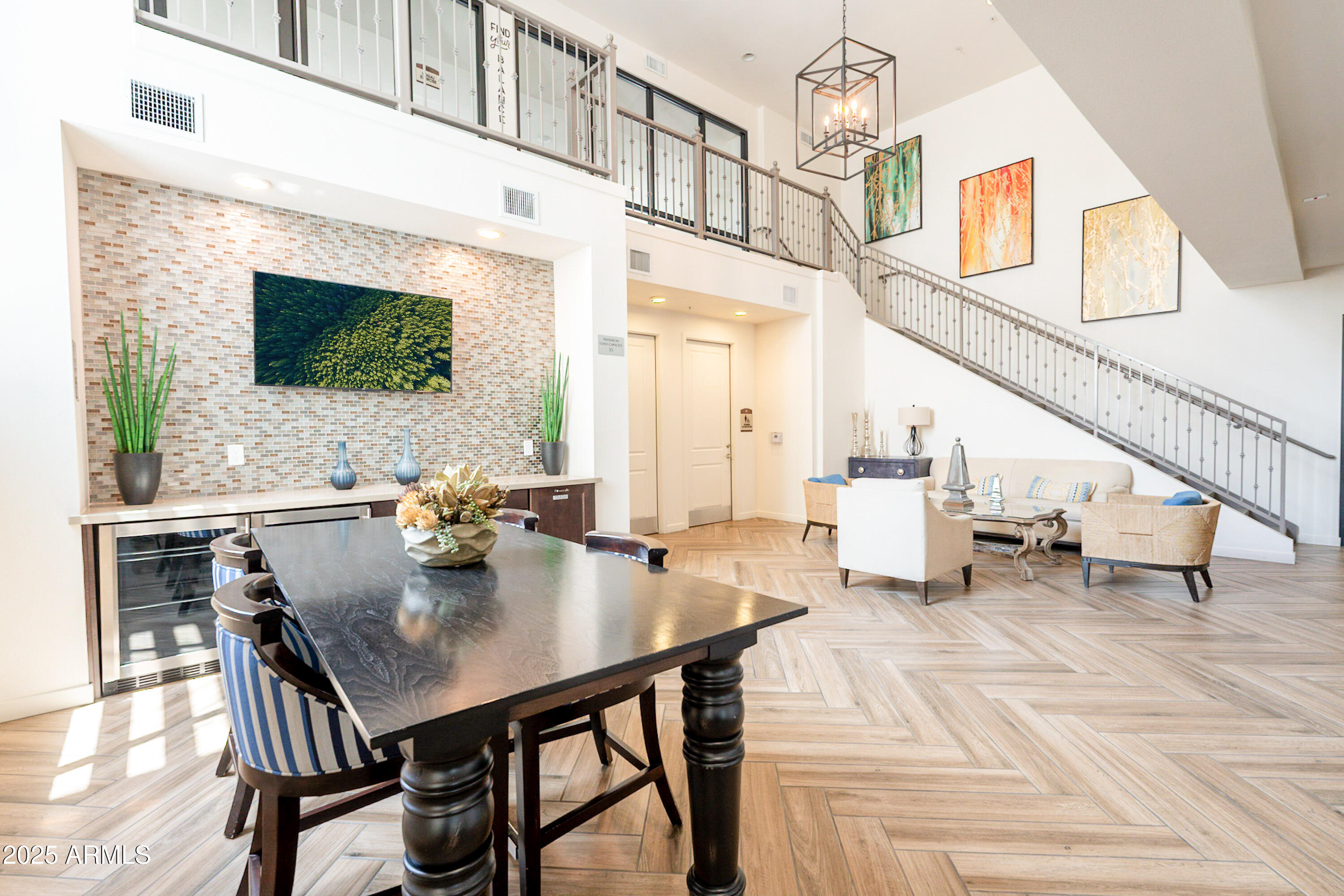 2511 W QUEEN CREEK Road, 325, Chandler Unit: 325