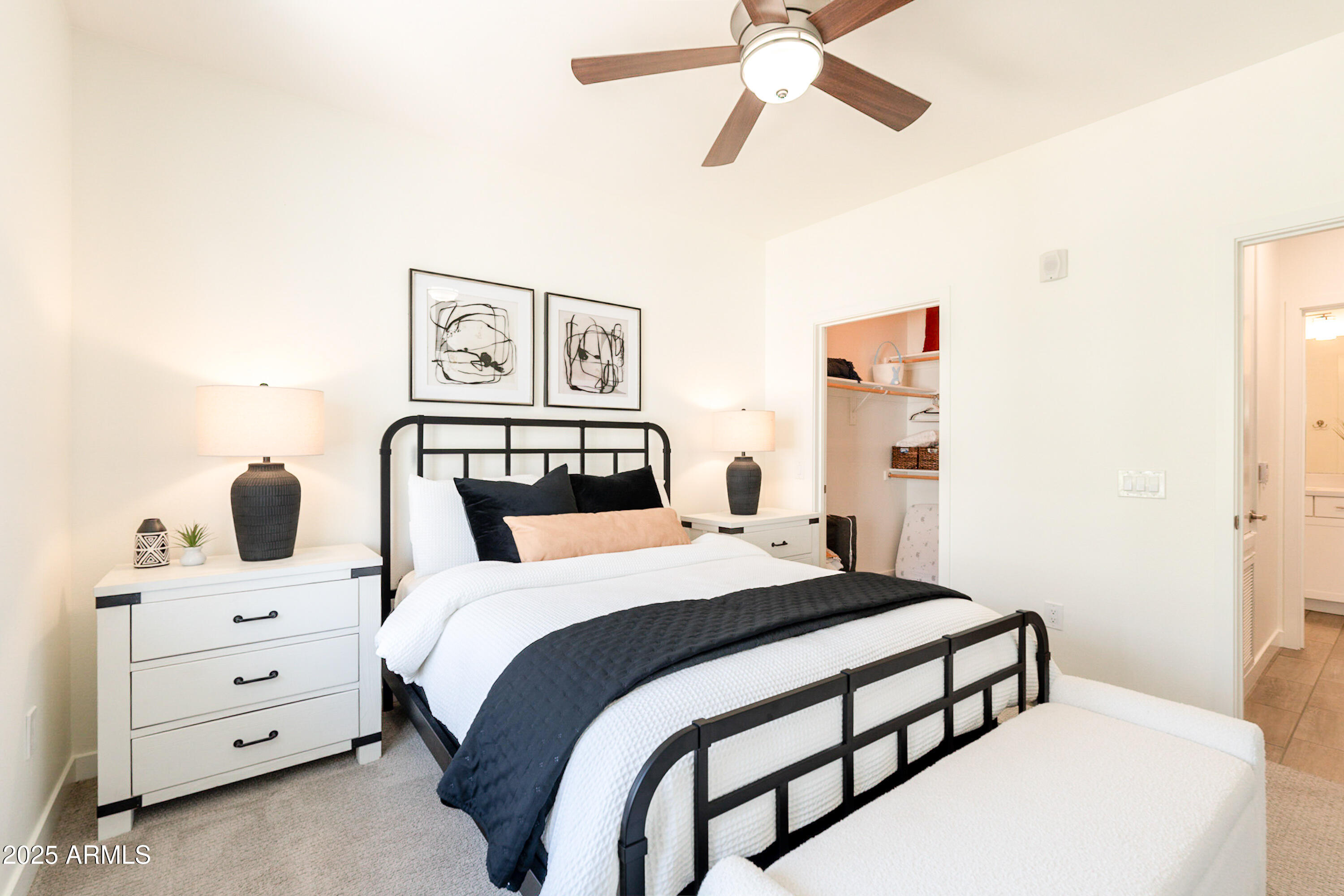 2511 W QUEEN CREEK Road, 325, Chandler Unit: 325