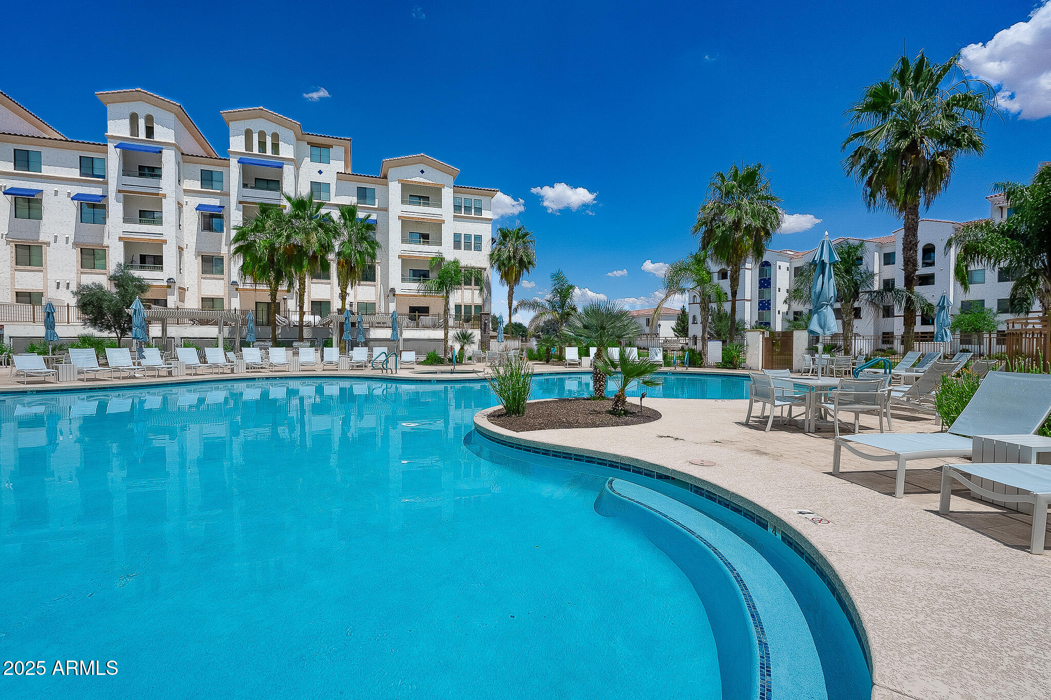 2511 W QUEEN CREEK Road, 325, Chandler Unit: 325