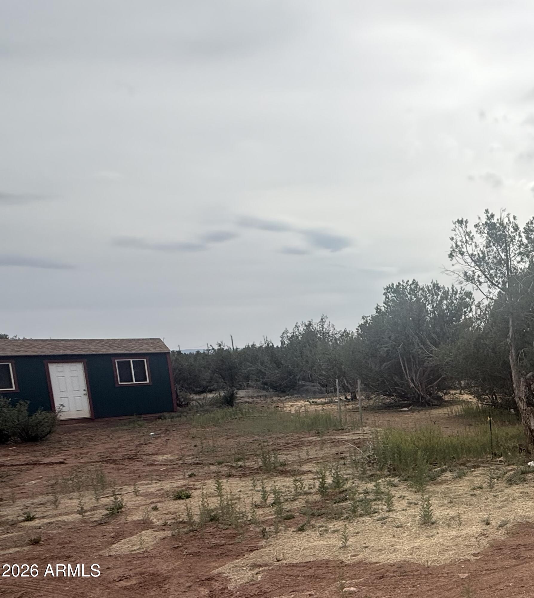 2445 N LUANA Drive, 807, Williams Unit: 807