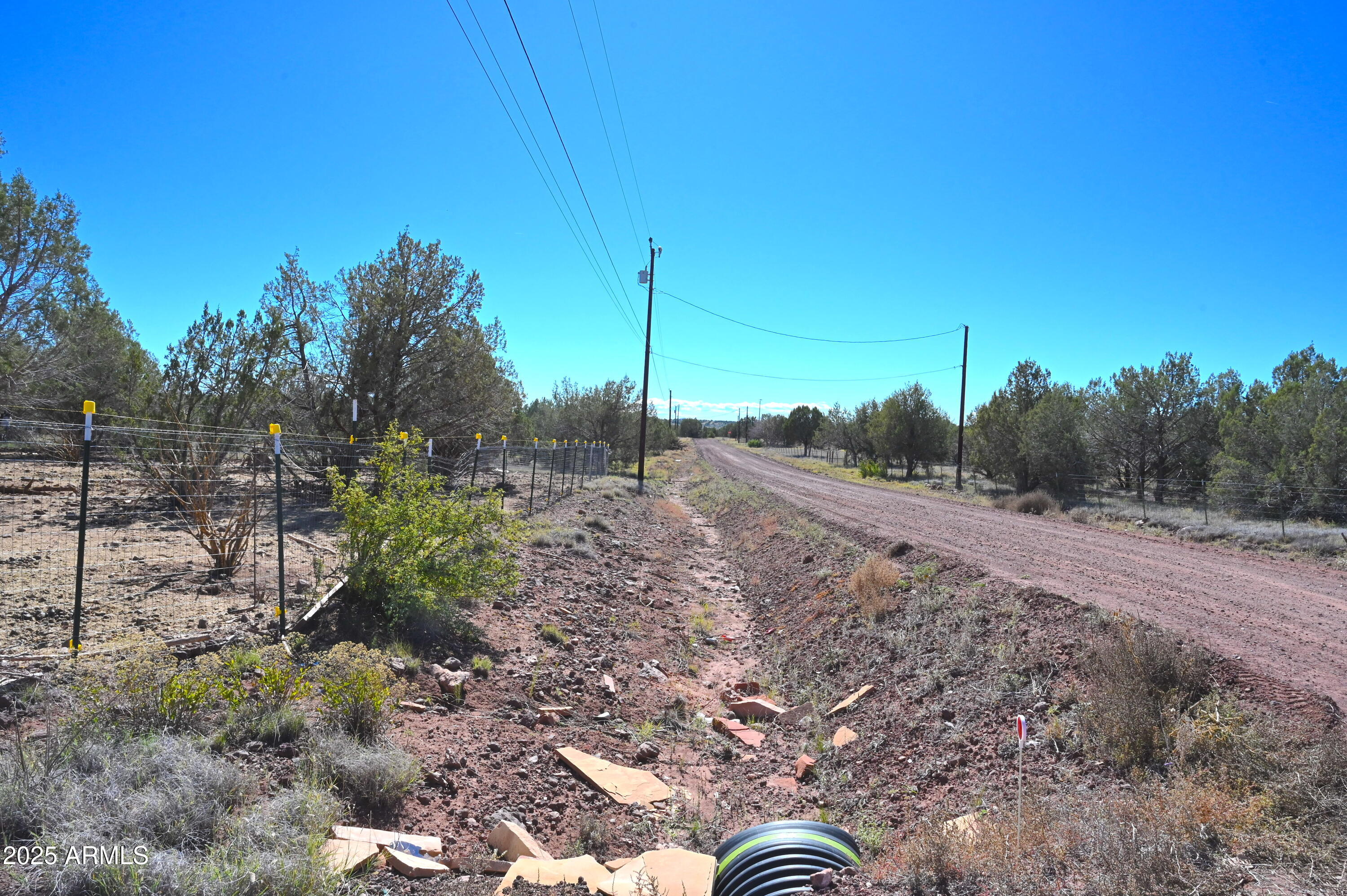 2445 N LUANA Drive, 807, Williams Unit: 807