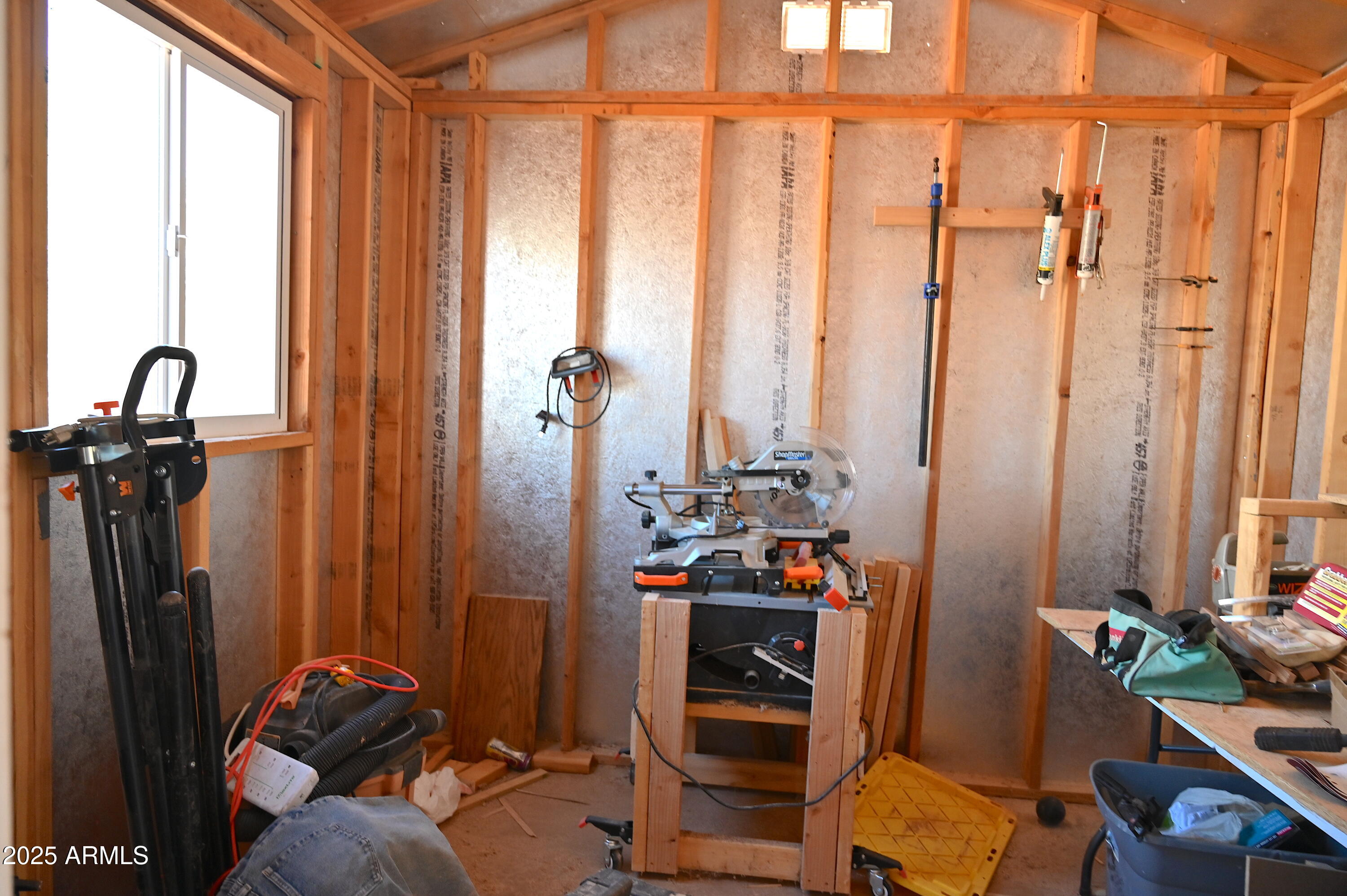 2445 N LUANA Drive, 807, Williams Unit: 807