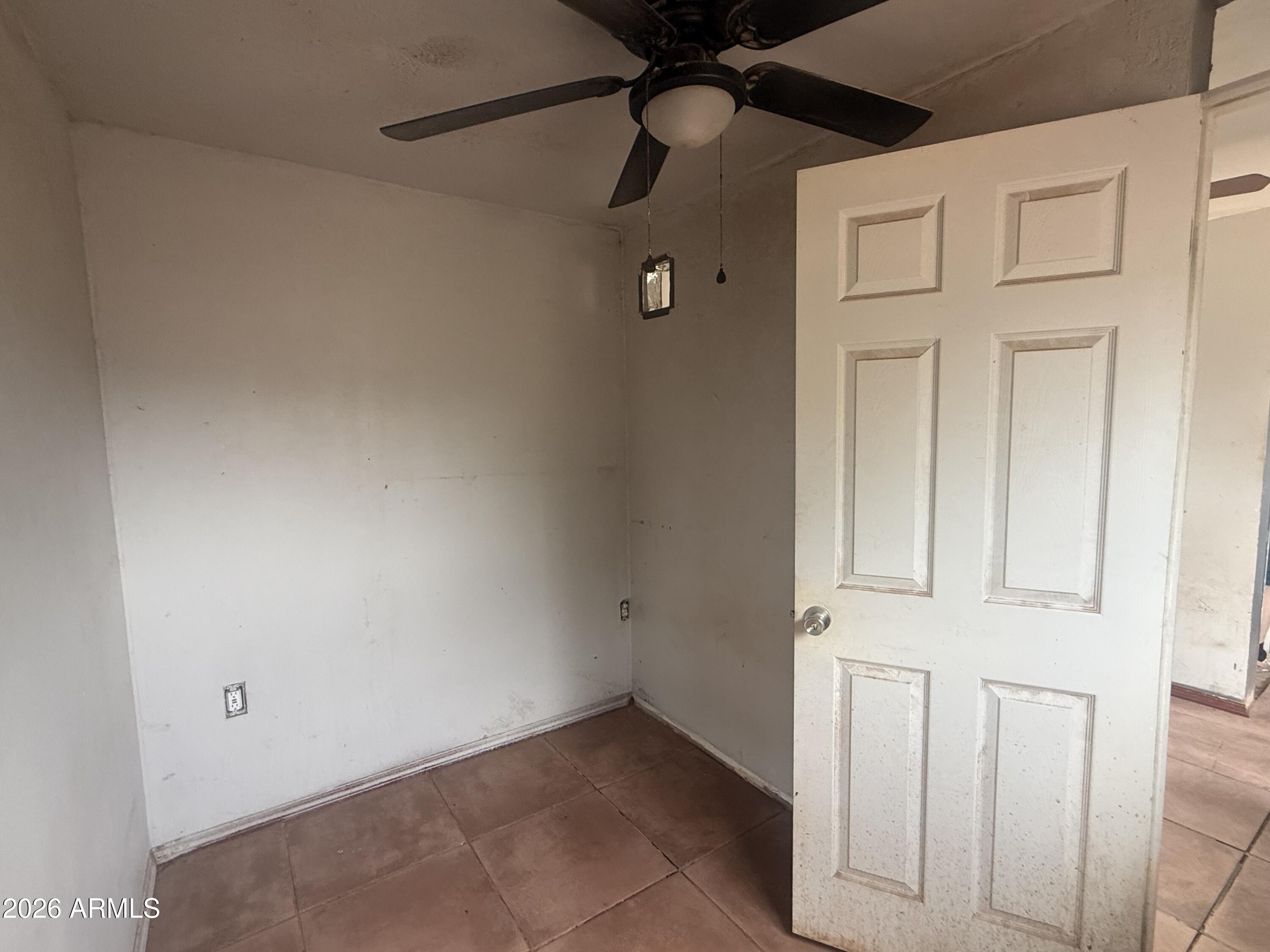 2445 N LUANA Drive, 807, Williams Unit: 807