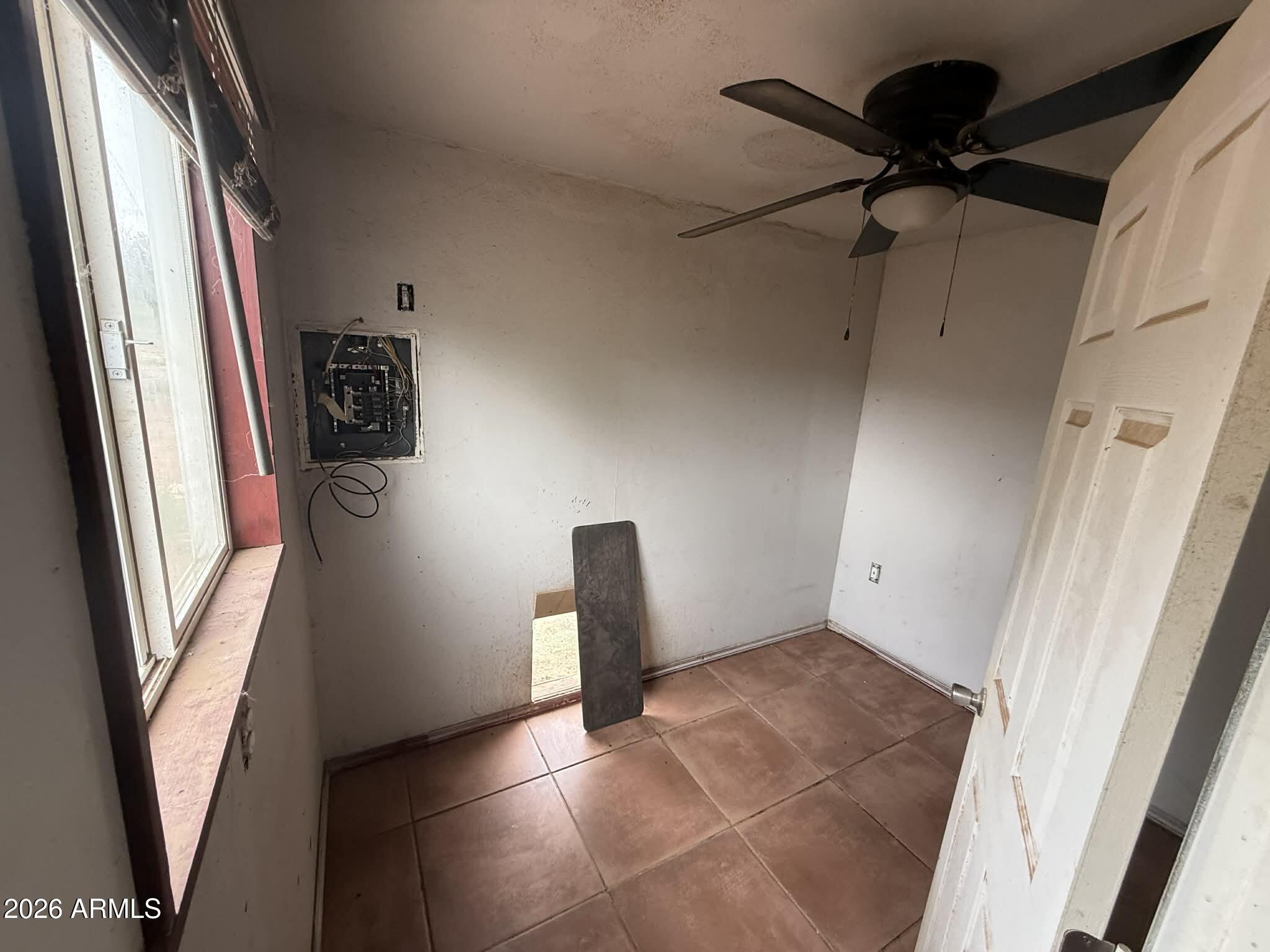 2445 N LUANA Drive, 807, Williams Unit: 807