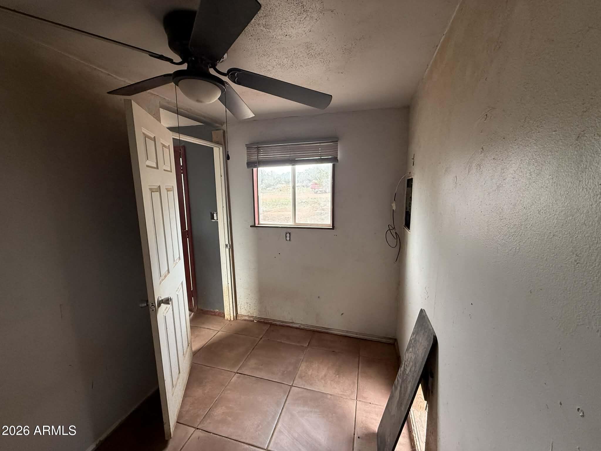 2445 N LUANA Drive, 807, Williams Unit: 807