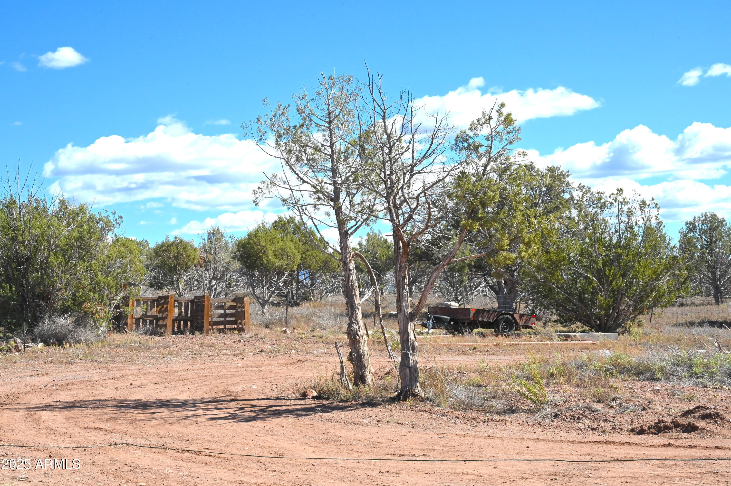 2445 N LUANA Drive, 807, Williams Unit: 807