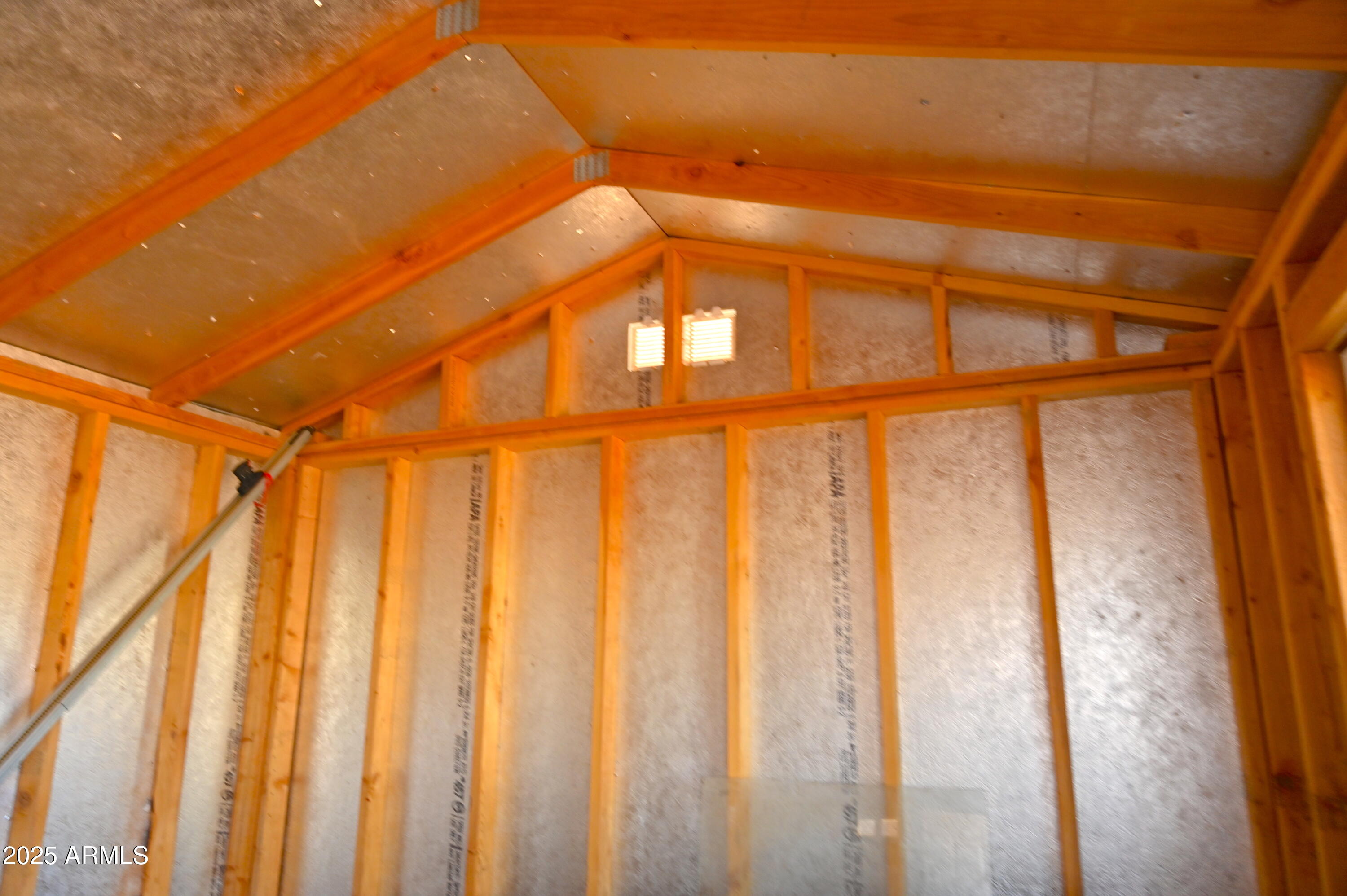 2445 N LUANA Drive, 807, Williams Unit: 807